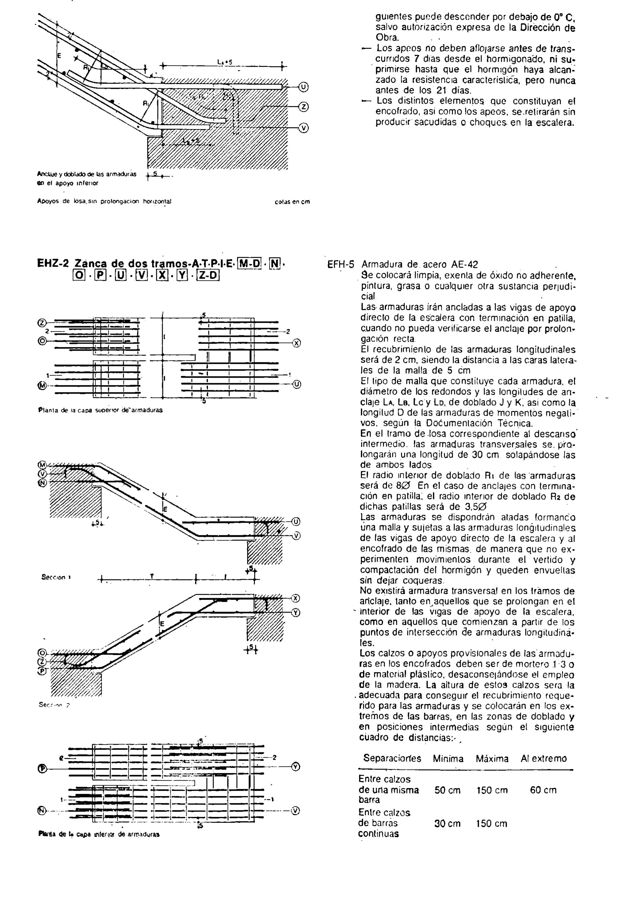 Imagen: /datos/imagenes/disp/1980/300/26971_15389285_image21.png