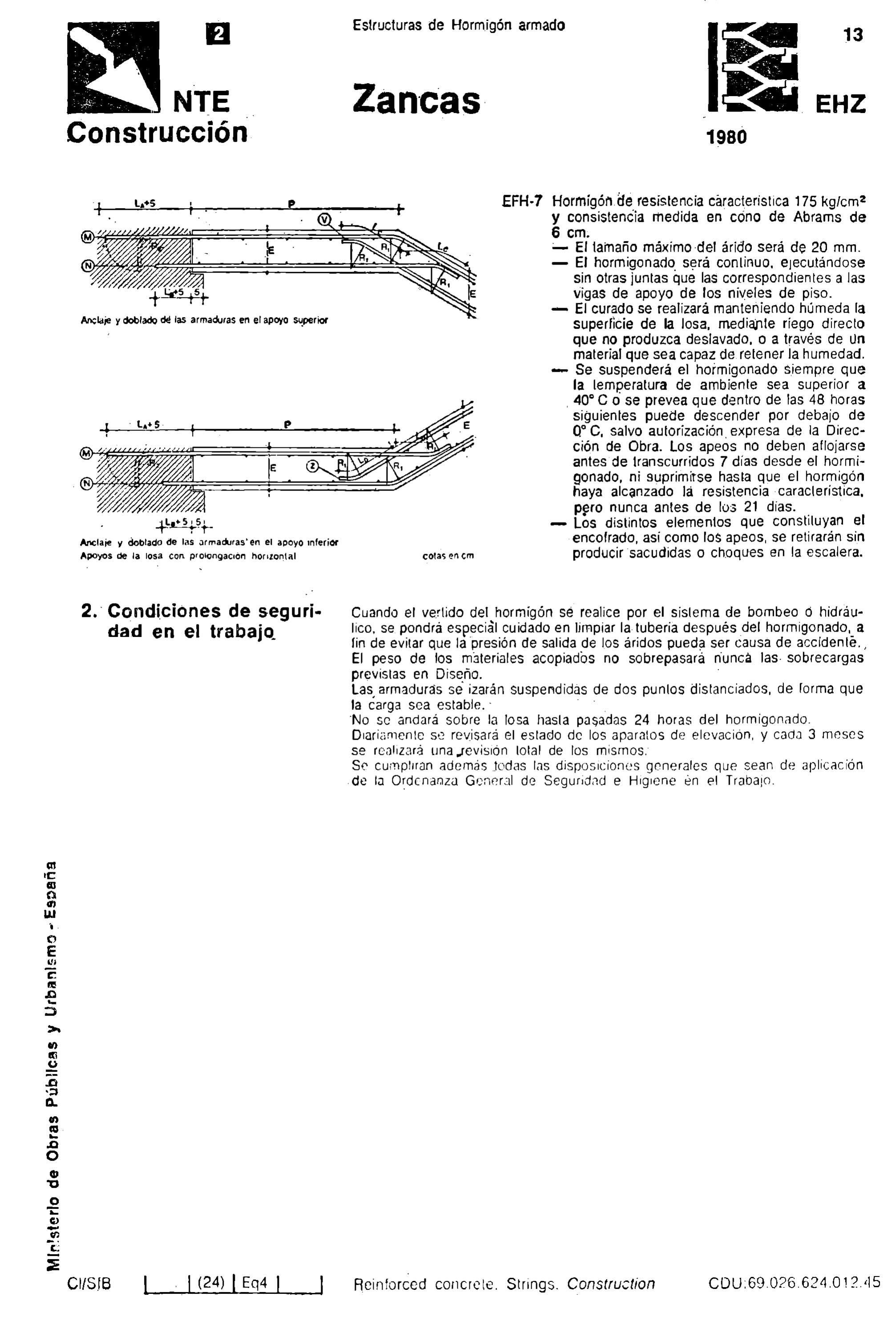 Imagen: /datos/imagenes/disp/1980/300/26971_15389285_image22.png