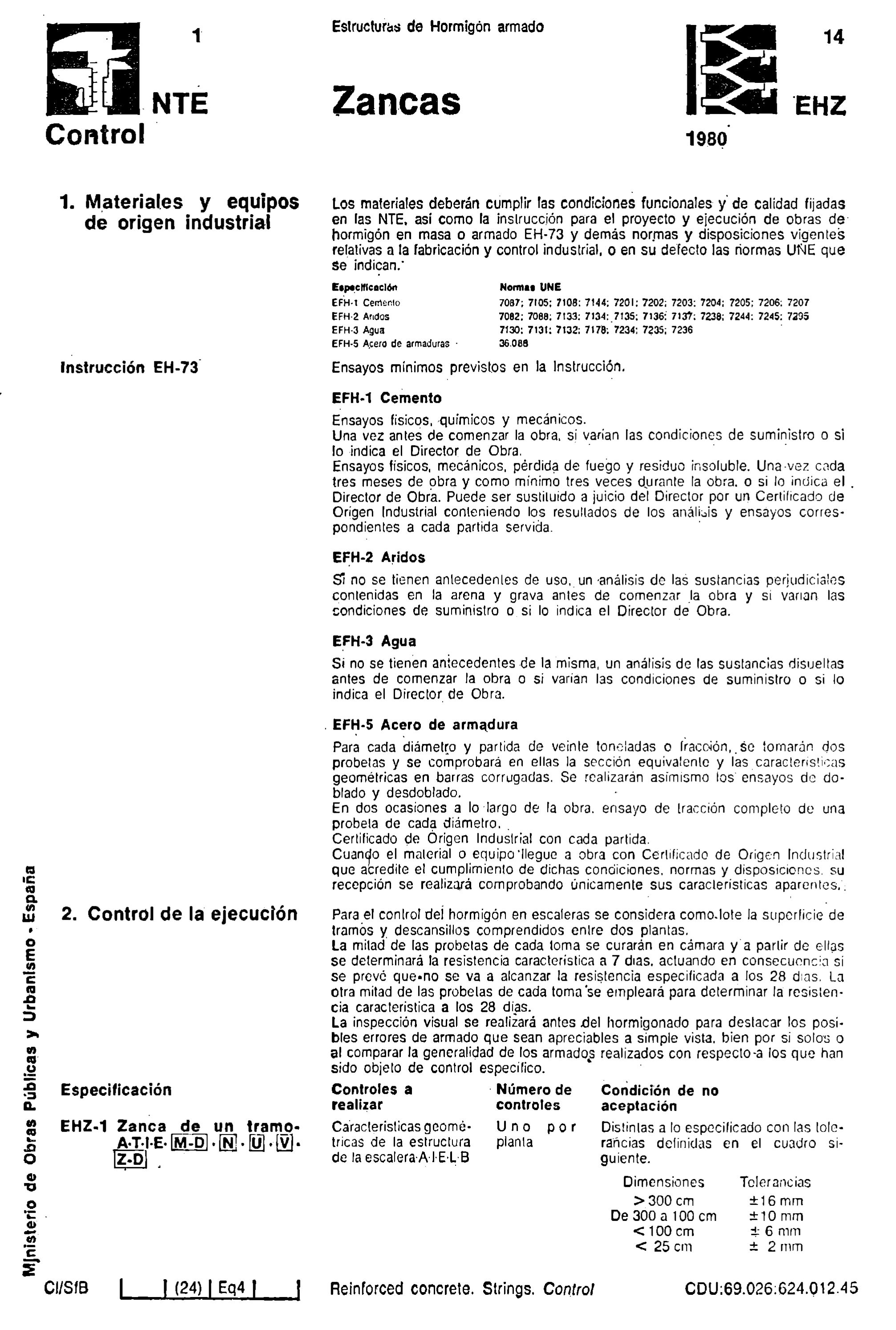 Imagen: /datos/imagenes/disp/1980/300/26971_15389285_image23.png