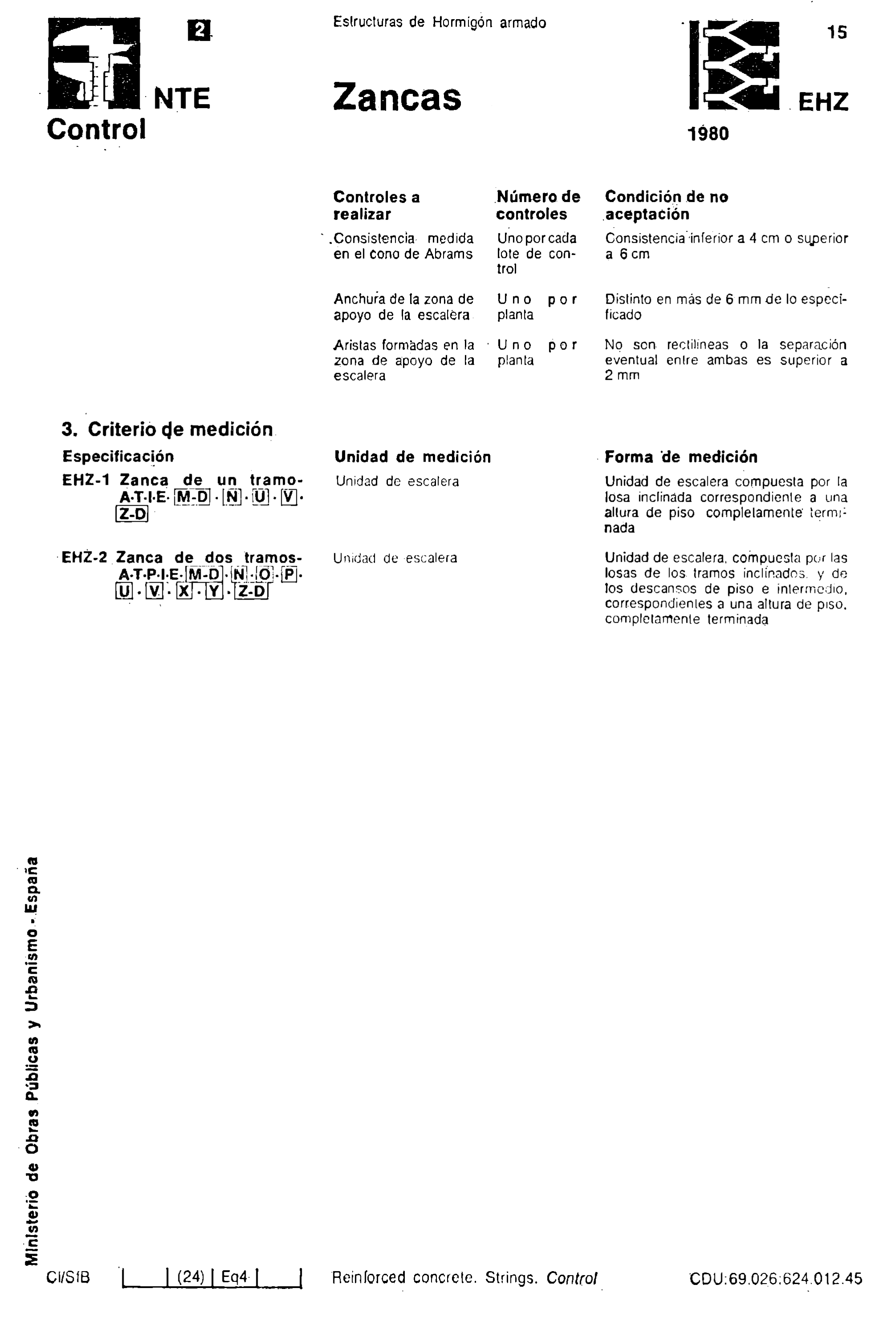 Imagen: /datos/imagenes/disp/1980/300/26971_15389285_image25.png