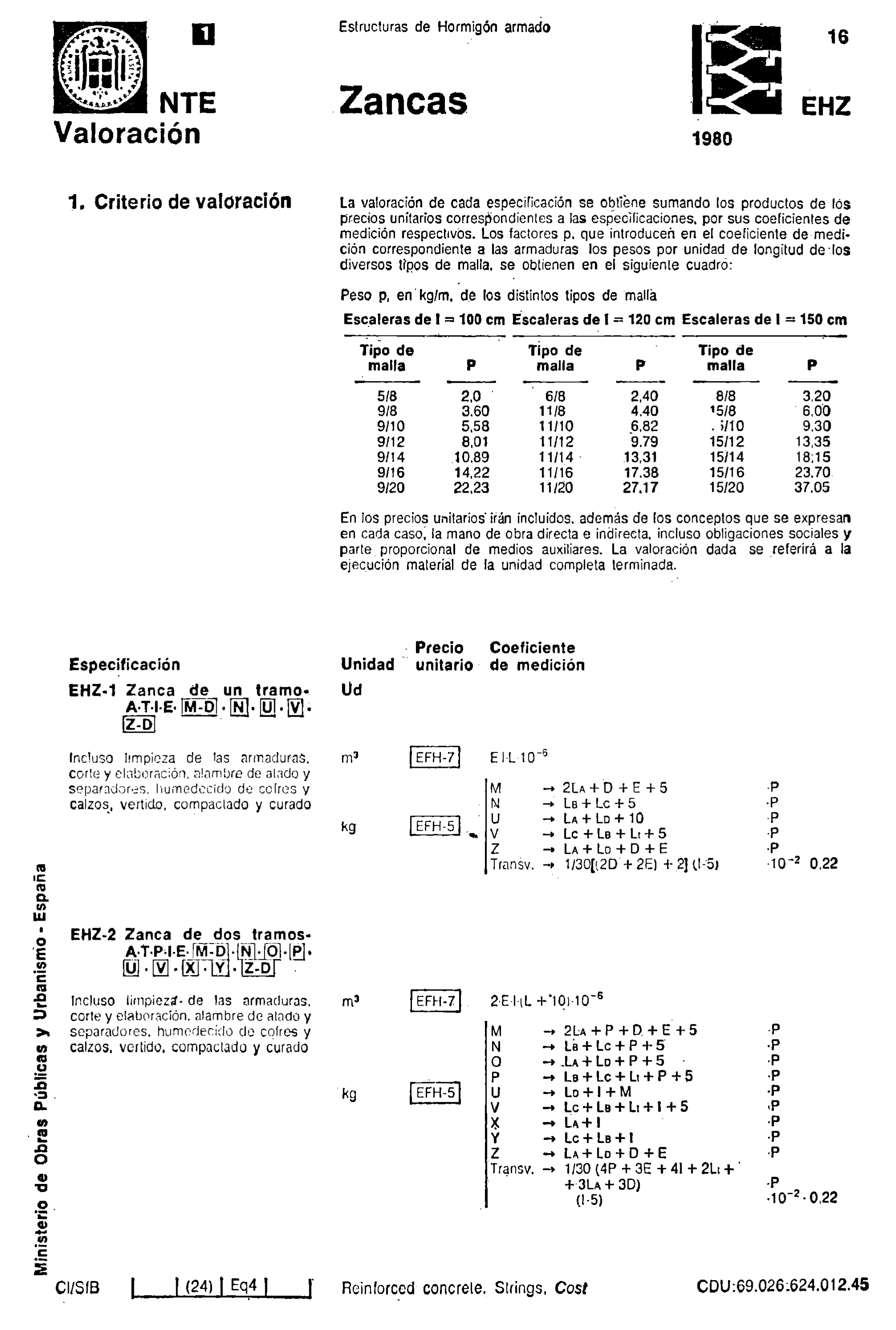 Imagen: /datos/imagenes/disp/1980/300/26971_15389285_image26.png