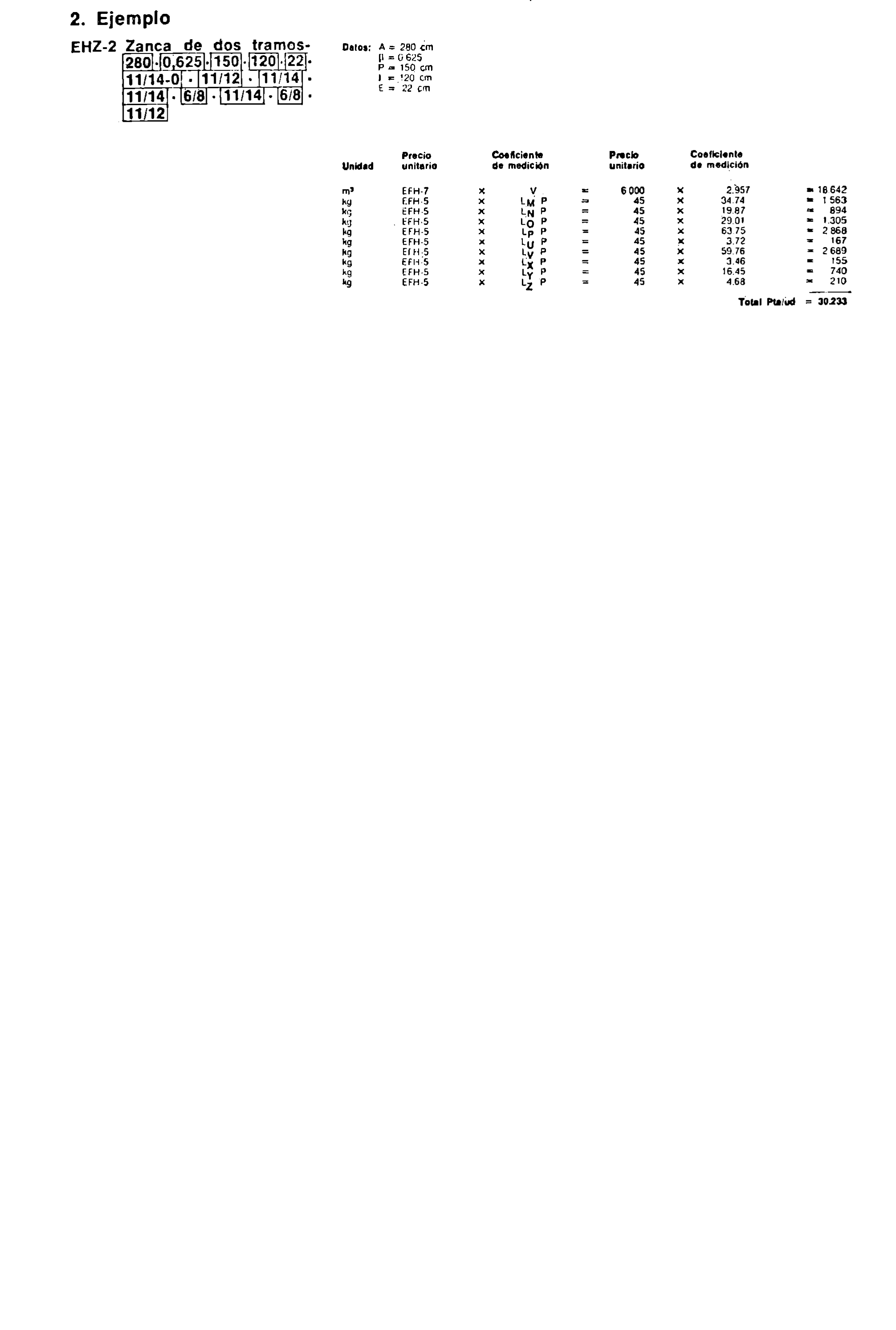 Imagen: /datos/imagenes/disp/1980/300/26971_15389285_image27.png