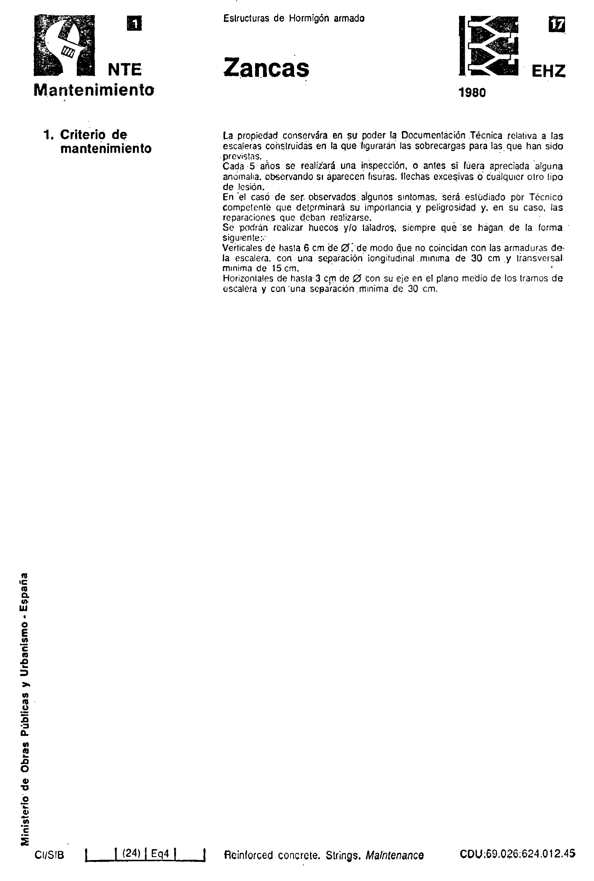 Imagen: /datos/imagenes/disp/1980/300/26971_15389285_image28.png