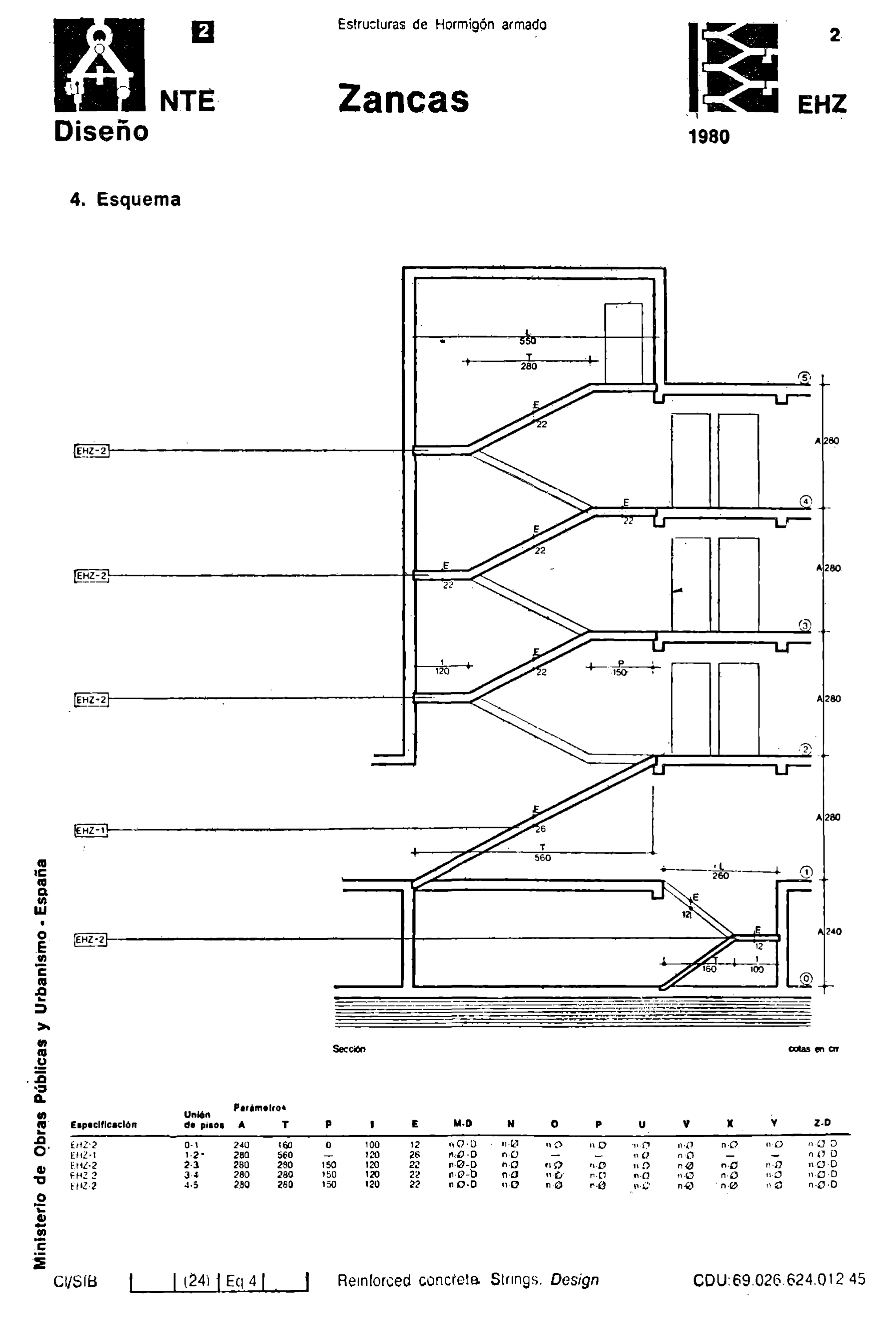 Imagen: /datos/imagenes/disp/1980/300/26971_15389285_image3.png