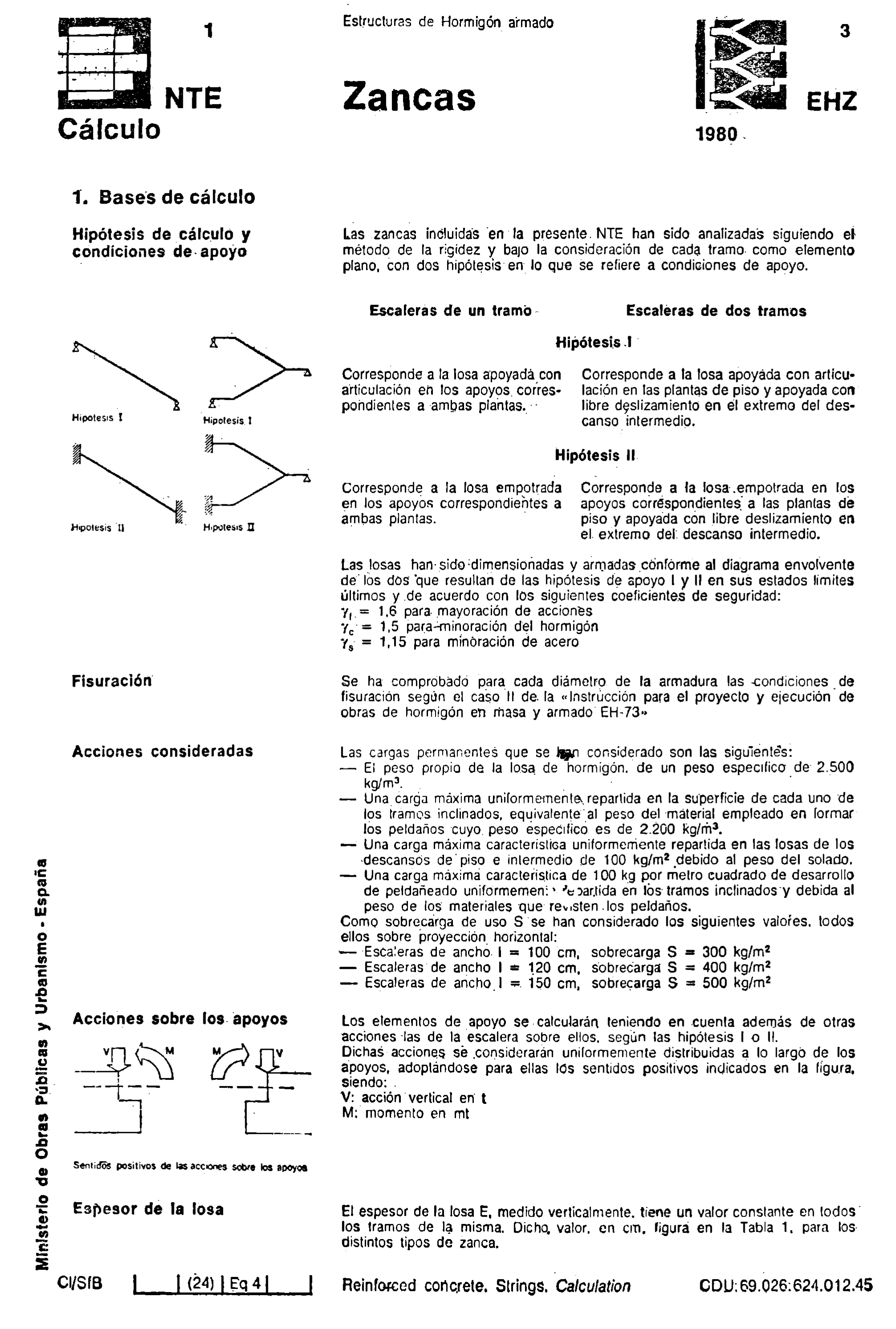 Imagen: /datos/imagenes/disp/1980/300/26971_15389285_image4.png