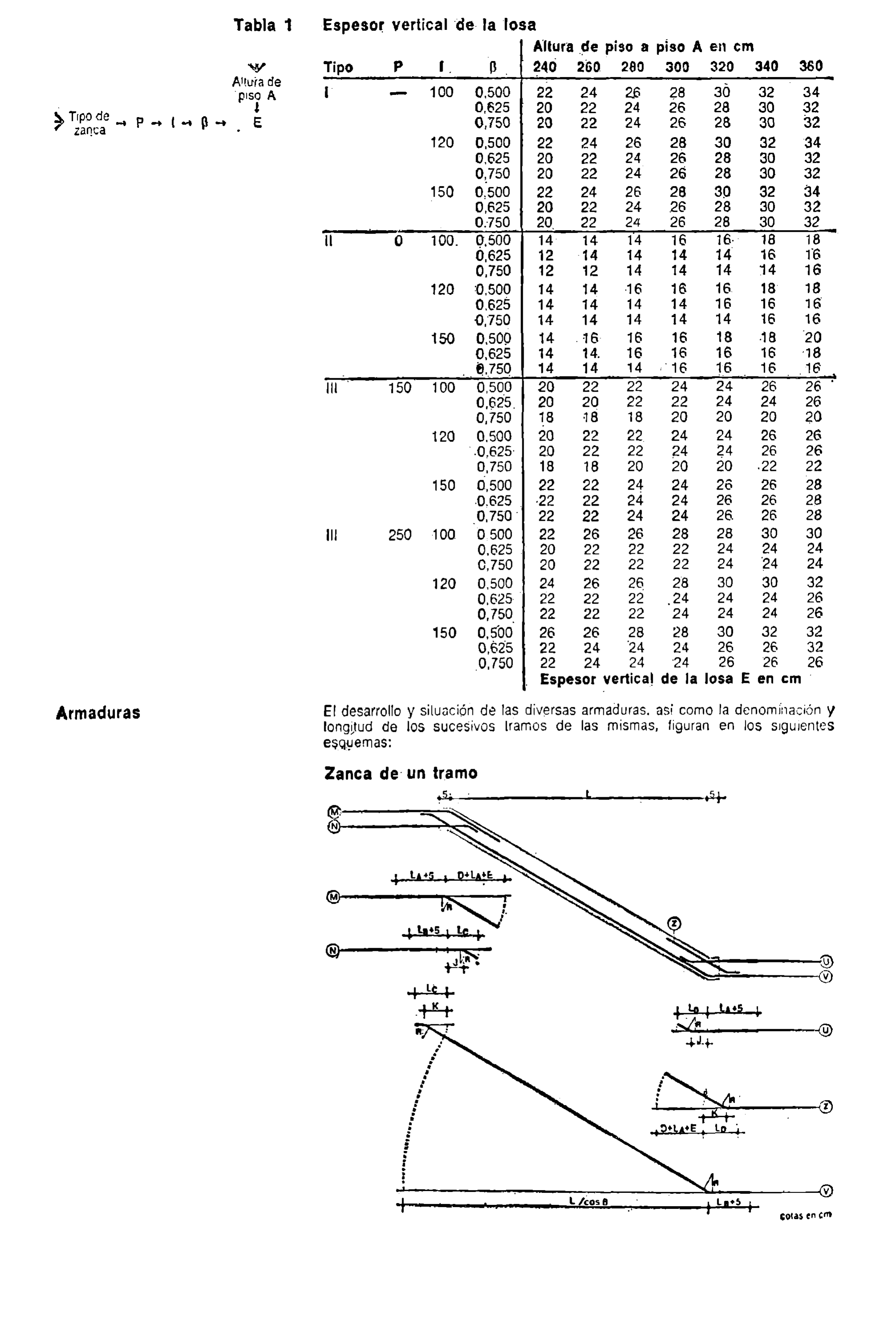 Imagen: /datos/imagenes/disp/1980/300/26971_15389285_image5.png