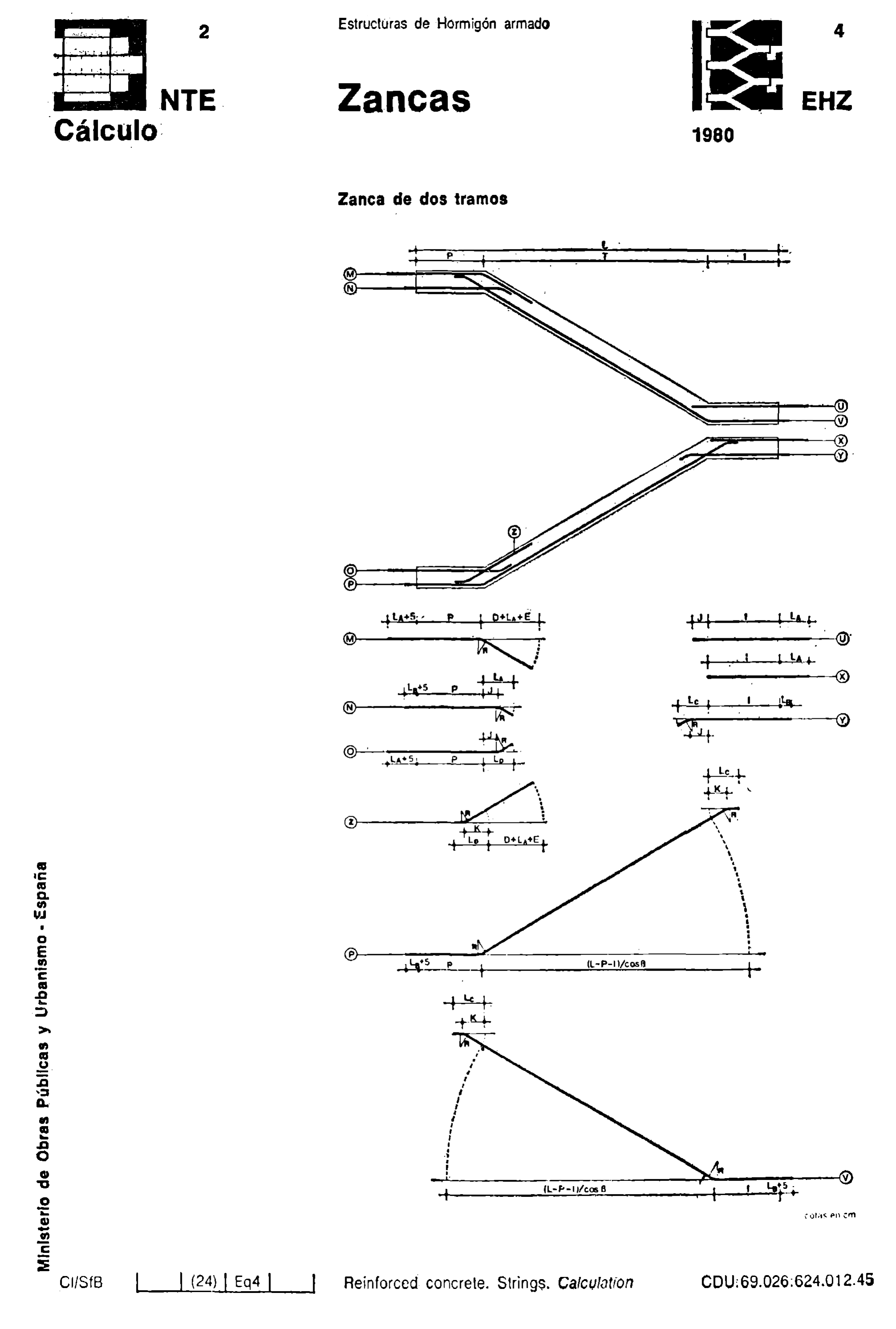 Imagen: /datos/imagenes/disp/1980/300/26971_15389285_image6.png