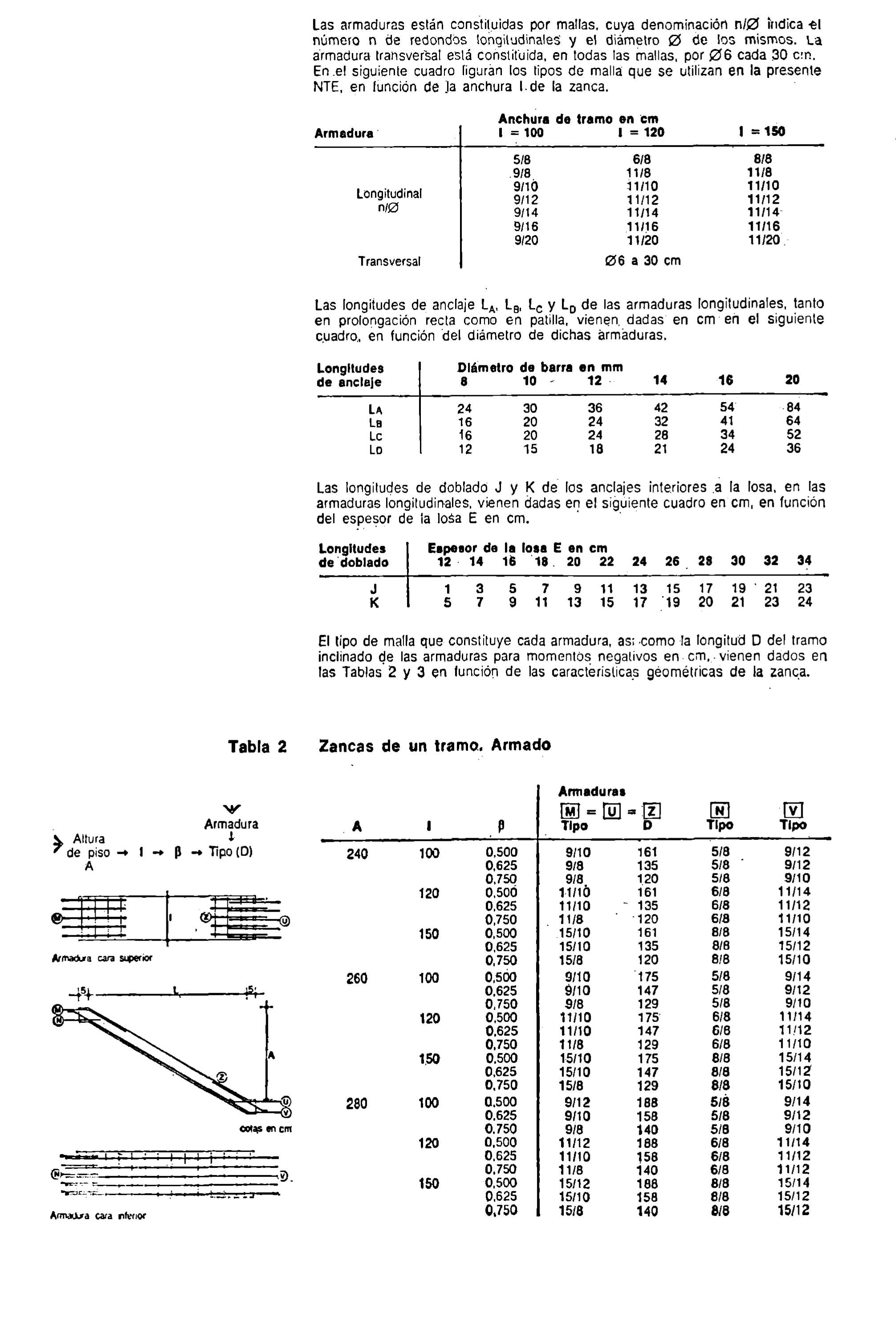 Imagen: /datos/imagenes/disp/1980/300/26971_15389285_image7.png