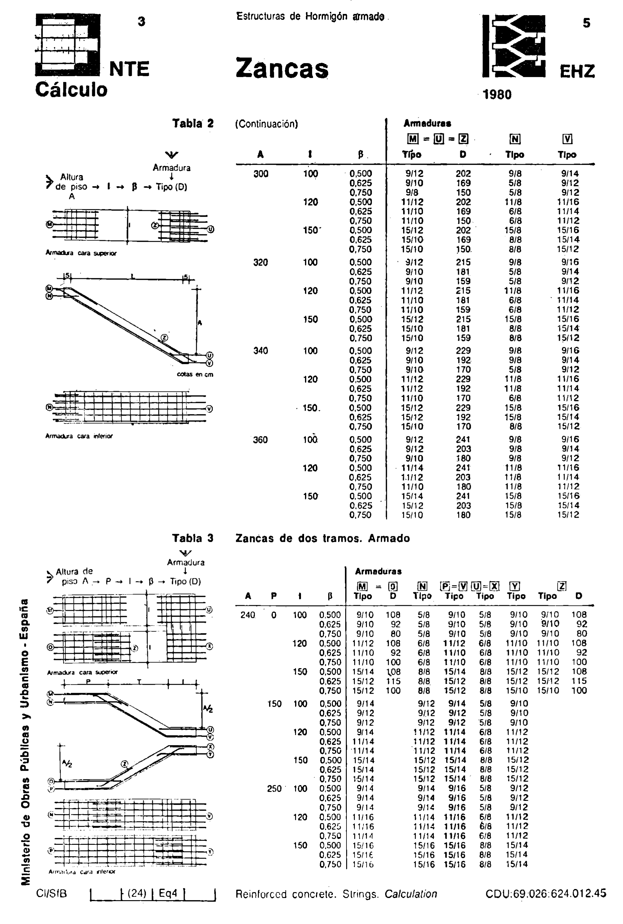 Imagen: /datos/imagenes/disp/1980/300/26971_15389285_image8.png