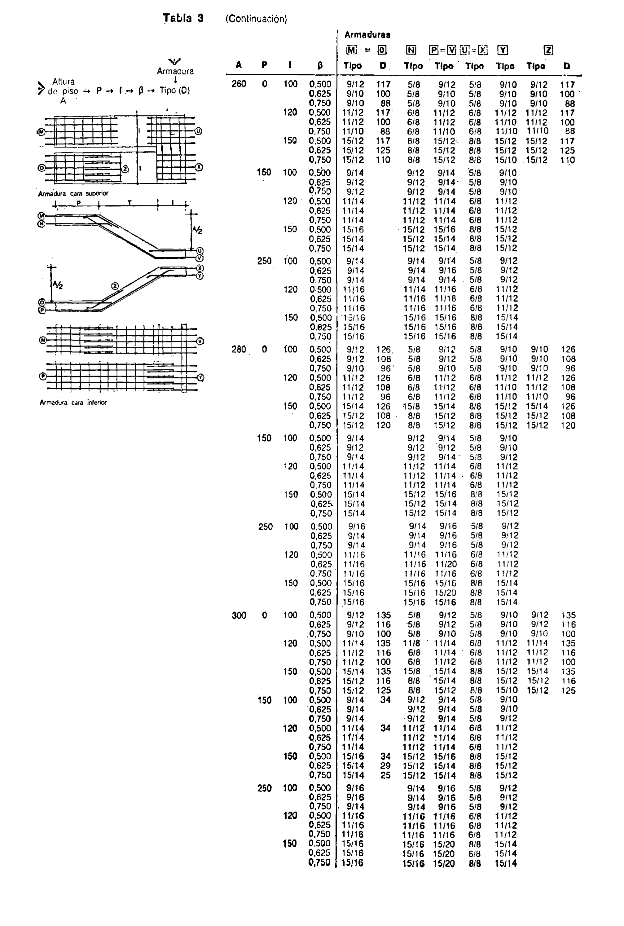 Imagen: /datos/imagenes/disp/1980/300/26971_15389285_image9.png