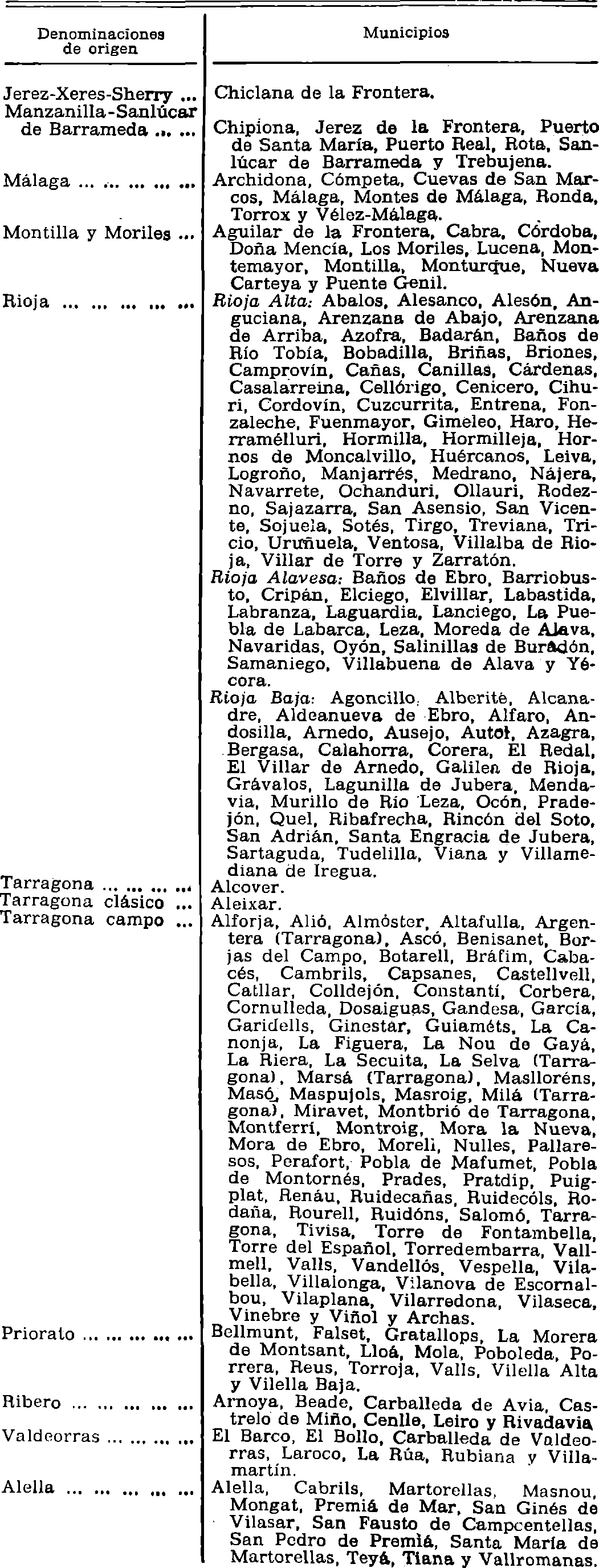 Imagen: /datos/imagenes/disp/1980/301/27031_15393979_image1.png