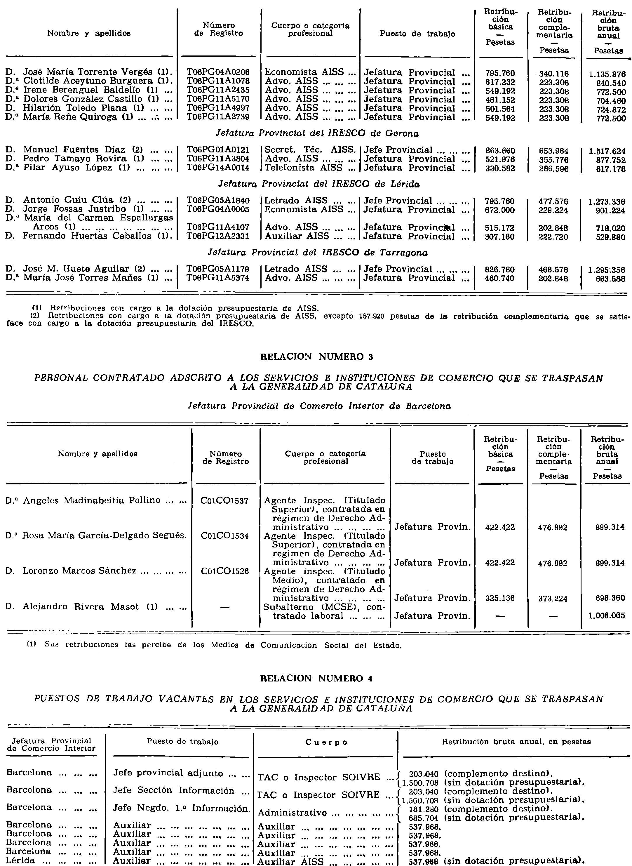 Imagen: /datos/imagenes/disp/1980/301/27032_15390716_image2.png