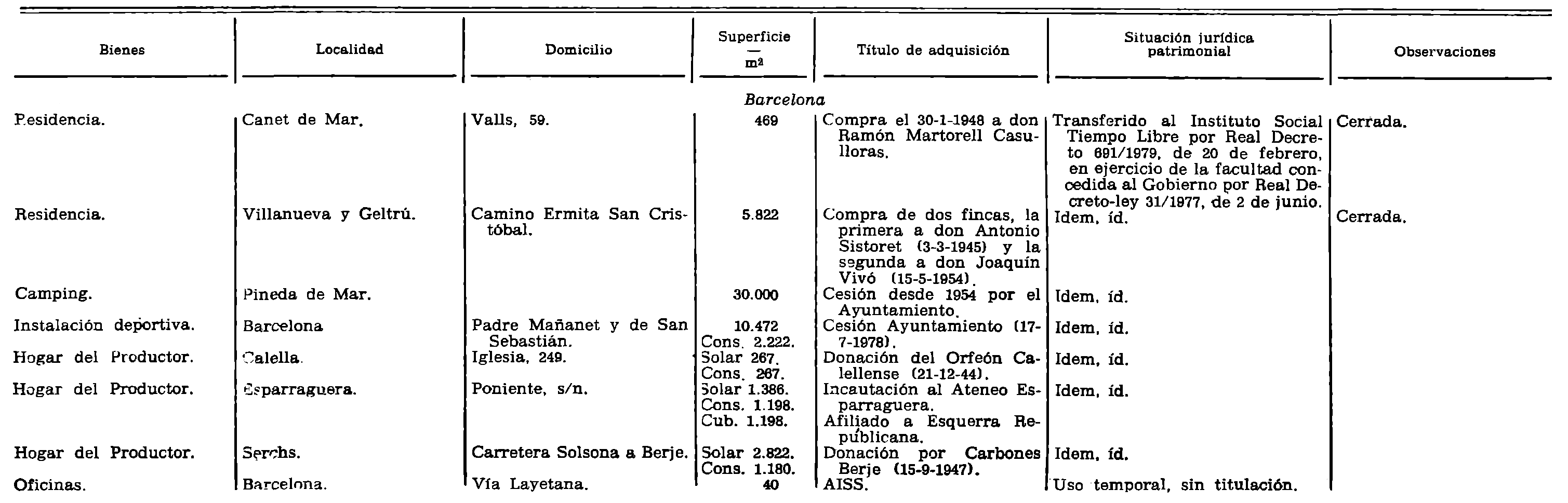 Imagen: /datos/imagenes/disp/1980/301/27033_15390423_image1.png