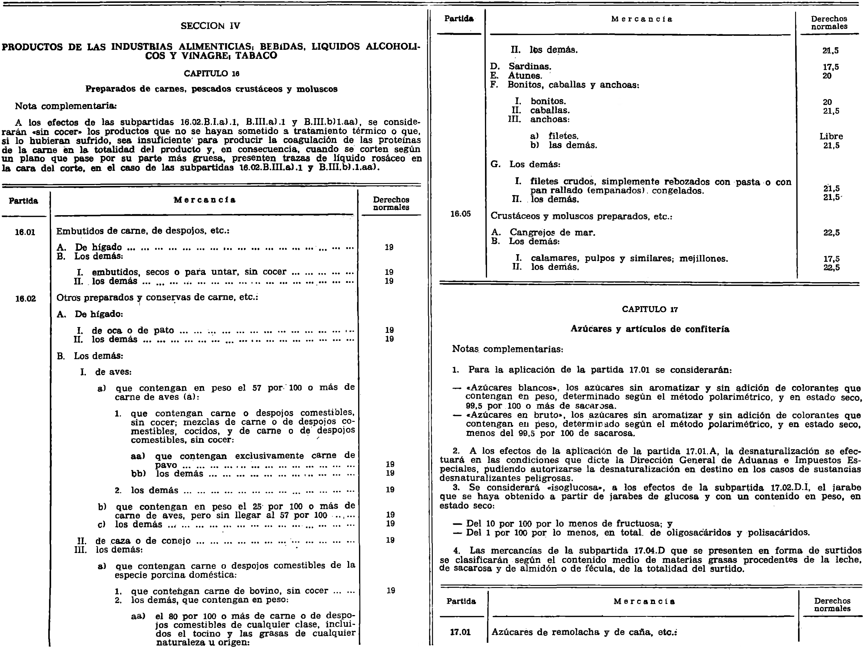 Imagen: /datos/imagenes/disp/1980/303/27210_15395071_image1.png