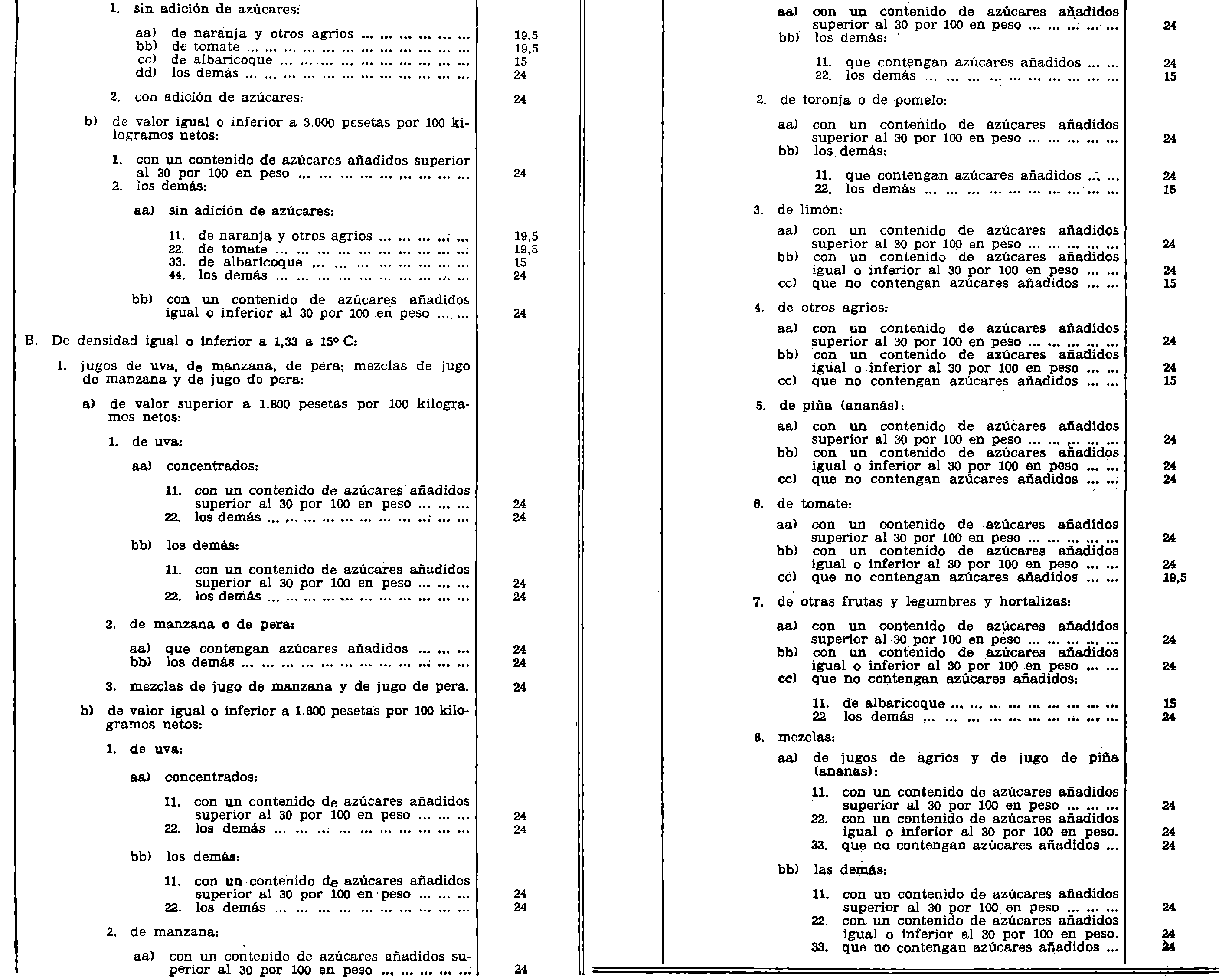 Imagen: /datos/imagenes/disp/1980/303/27210_15395071_image10.png