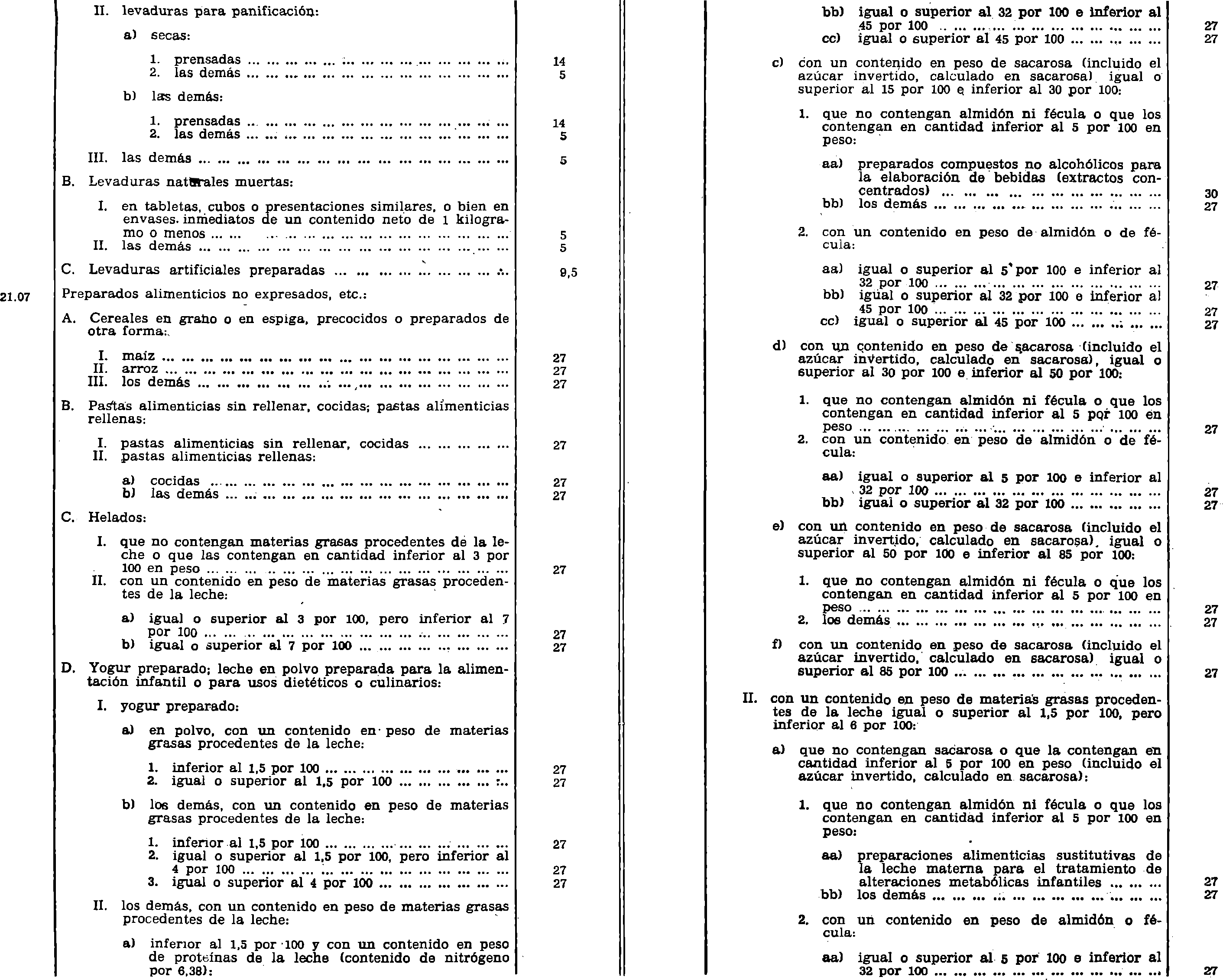 Imagen: /datos/imagenes/disp/1980/303/27210_15395071_image12.png
