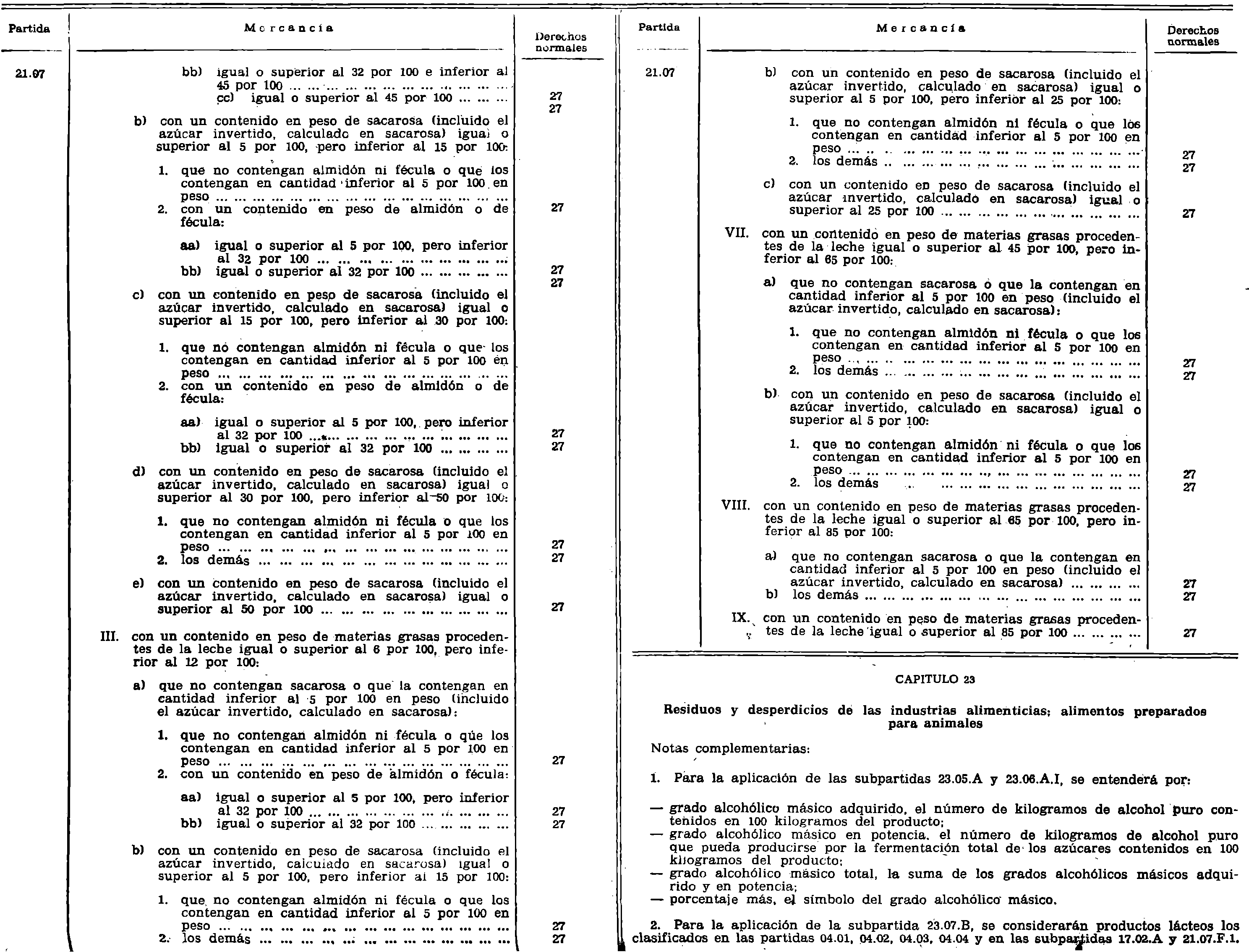 Imagen: /datos/imagenes/disp/1980/303/27210_15395071_image13.png