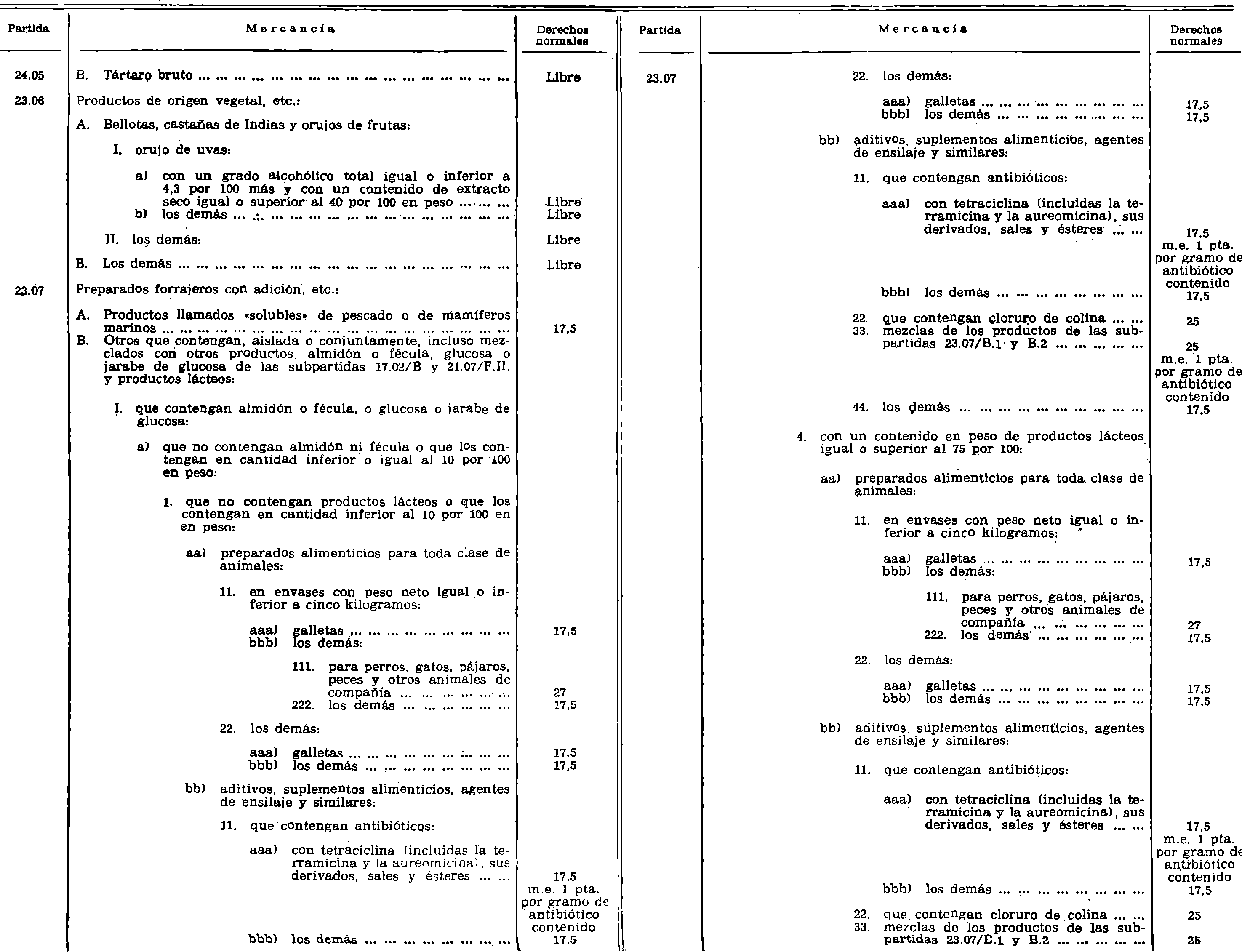 Imagen: /datos/imagenes/disp/1980/303/27210_15395071_image15.png