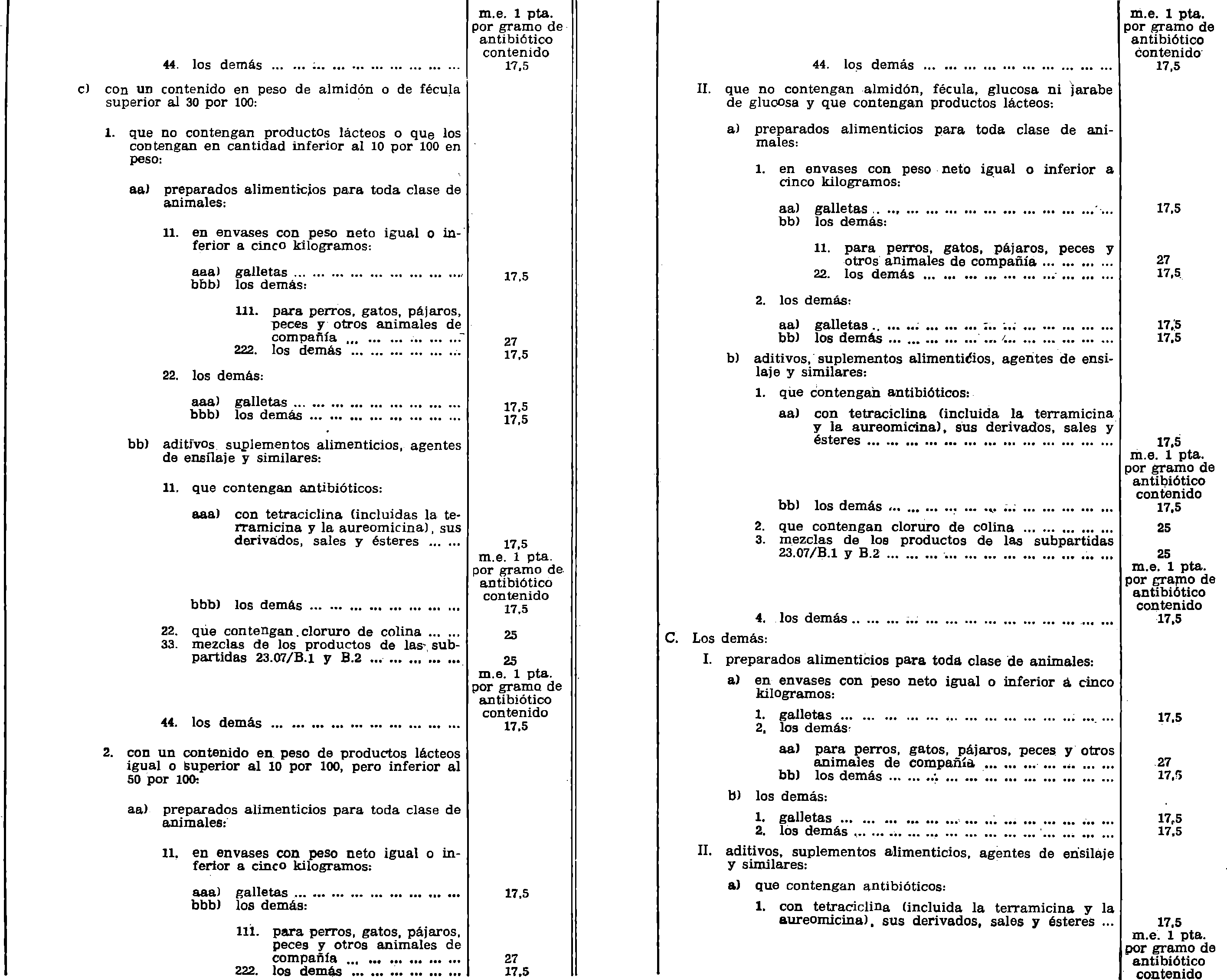 Imagen: /datos/imagenes/disp/1980/303/27210_15395071_image18.png