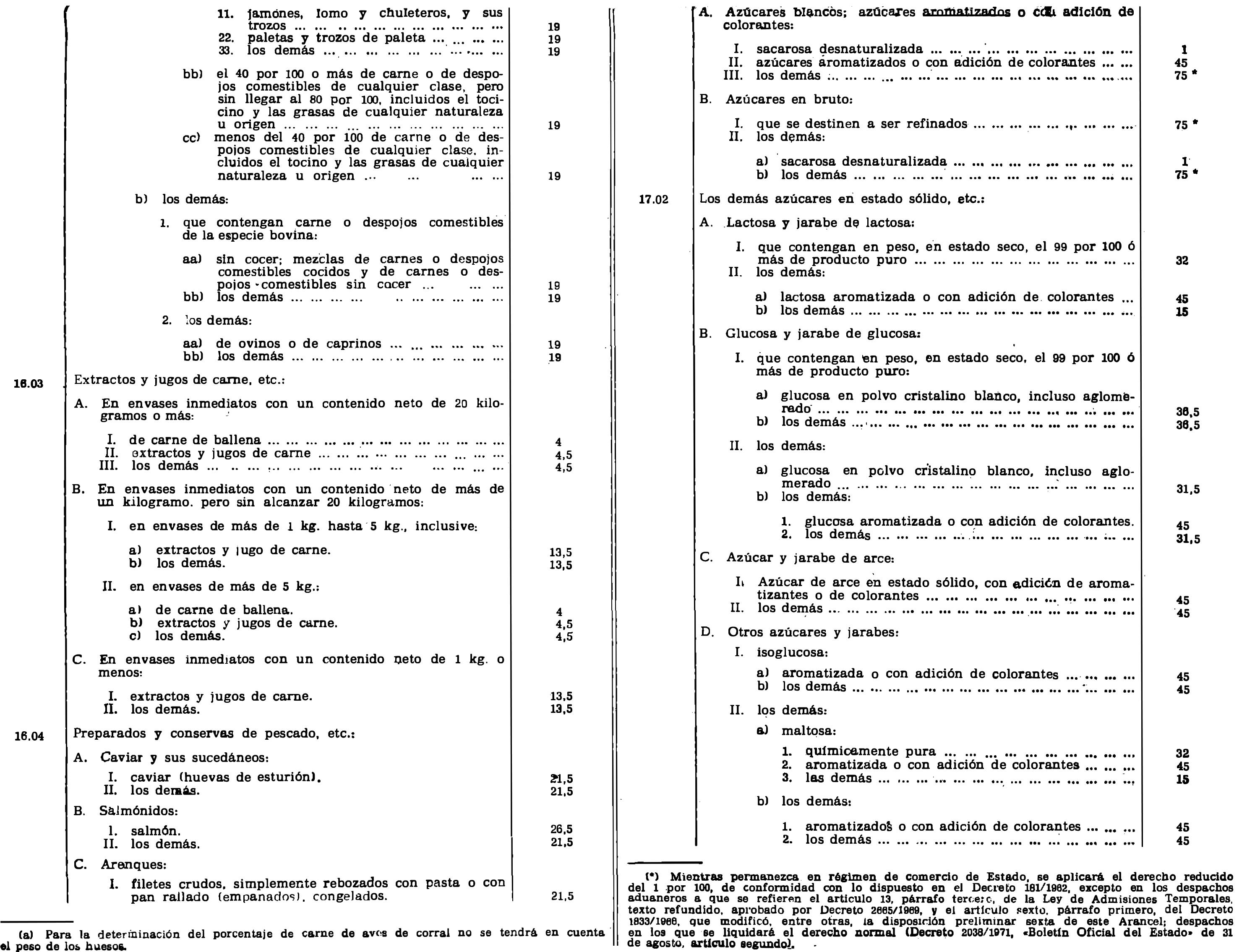 Imagen: /datos/imagenes/disp/1980/303/27210_15395071_image2.png