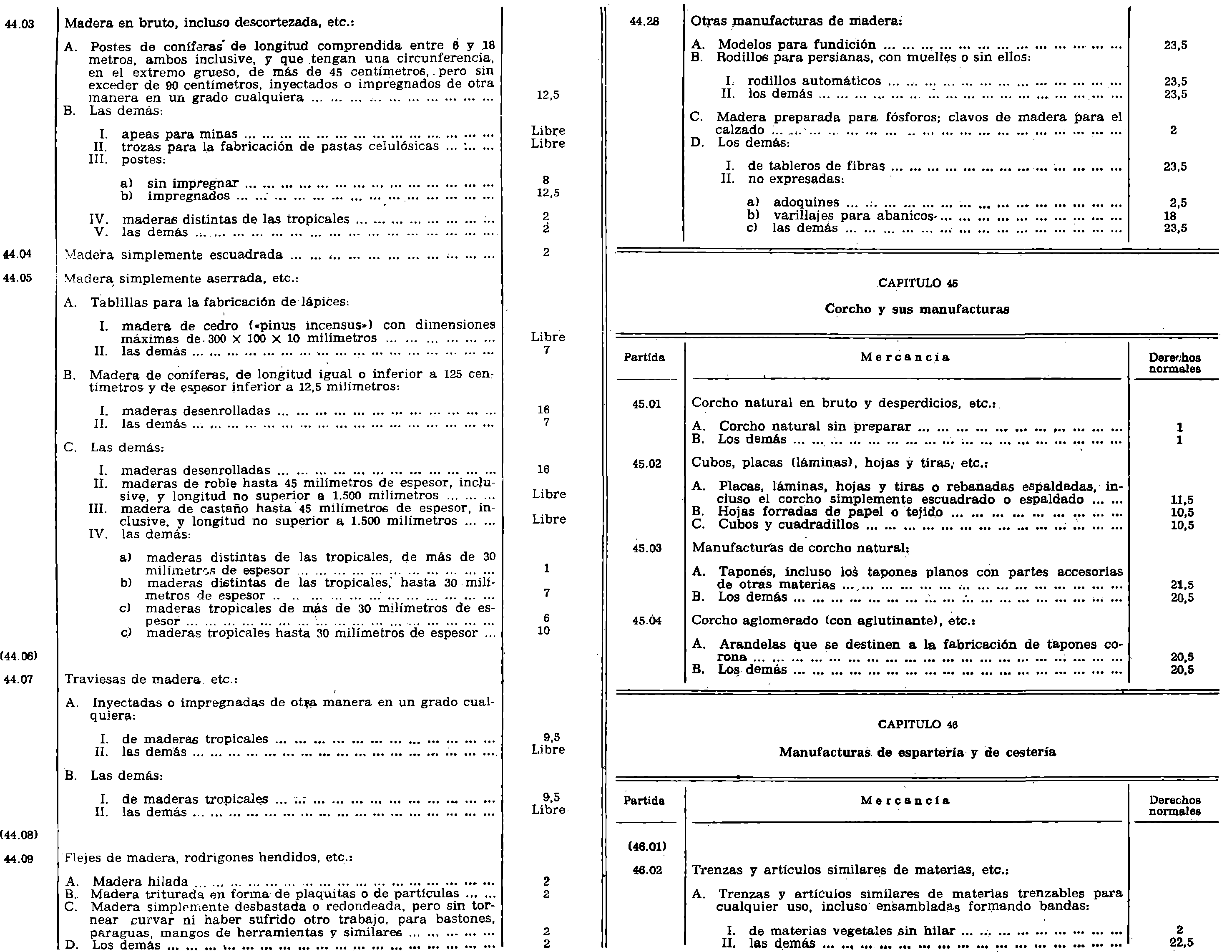 Imagen: /datos/imagenes/disp/1980/303/27210_15395071_image20.png