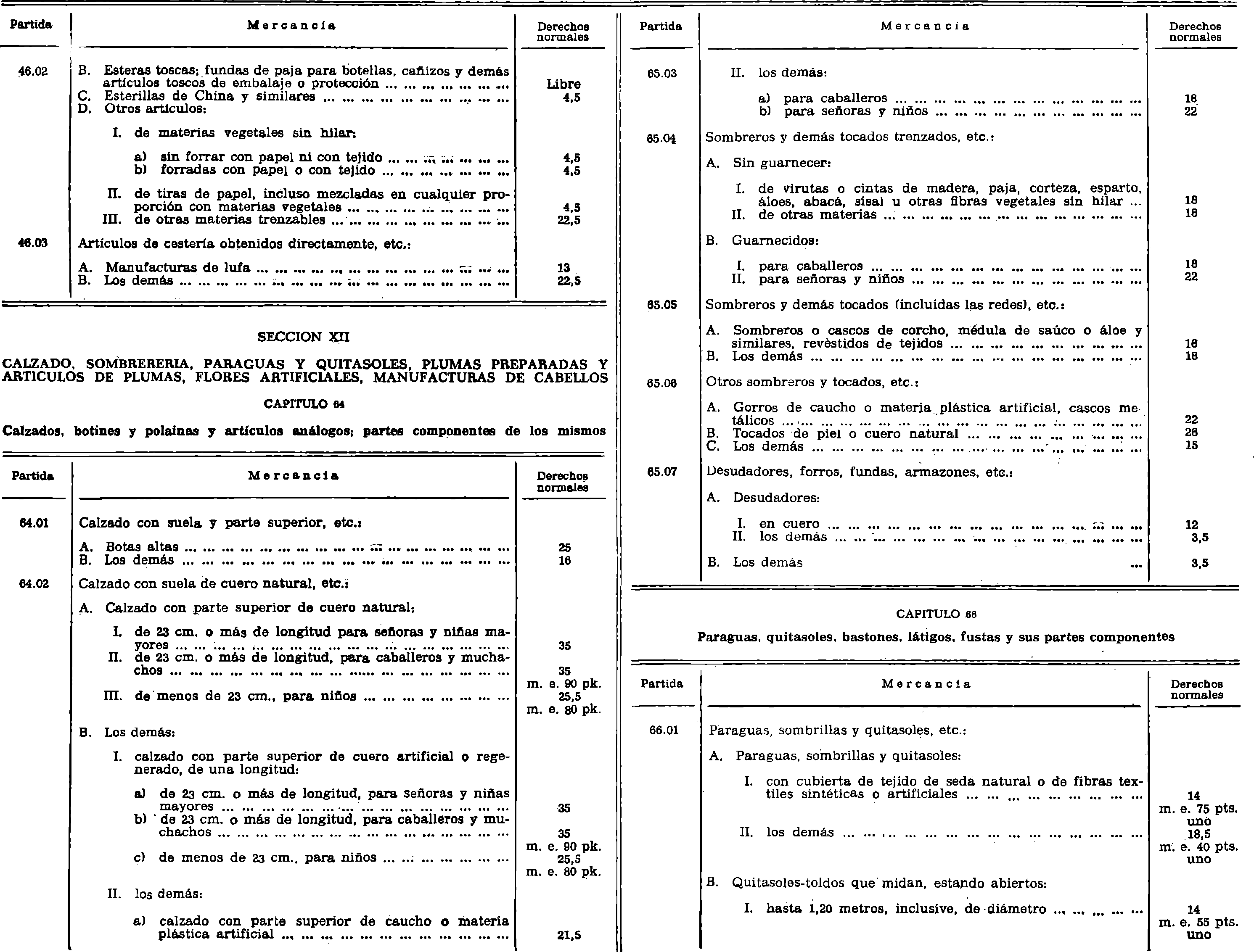 Imagen: /datos/imagenes/disp/1980/303/27210_15395071_image21.png
