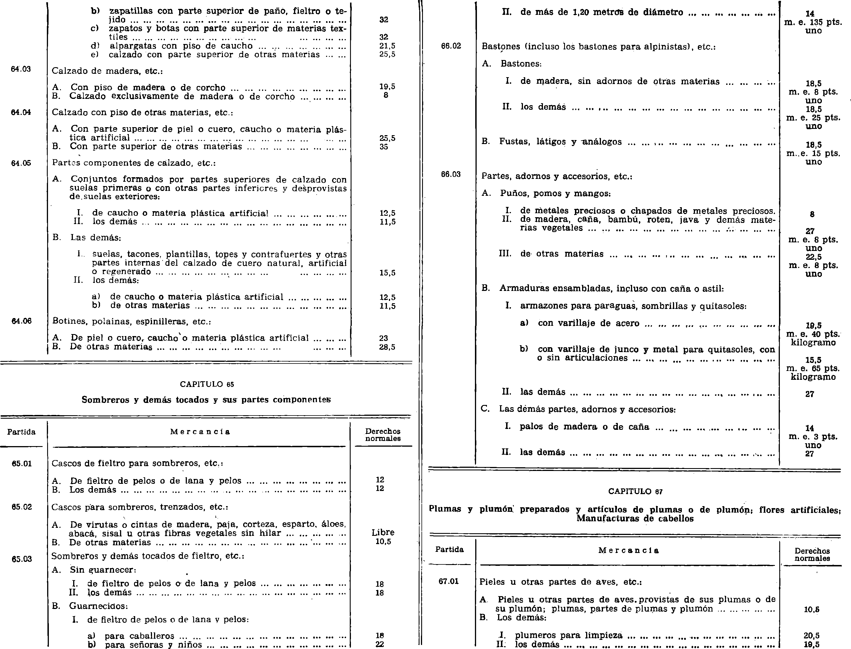 Imagen: /datos/imagenes/disp/1980/303/27210_15395071_image22.png