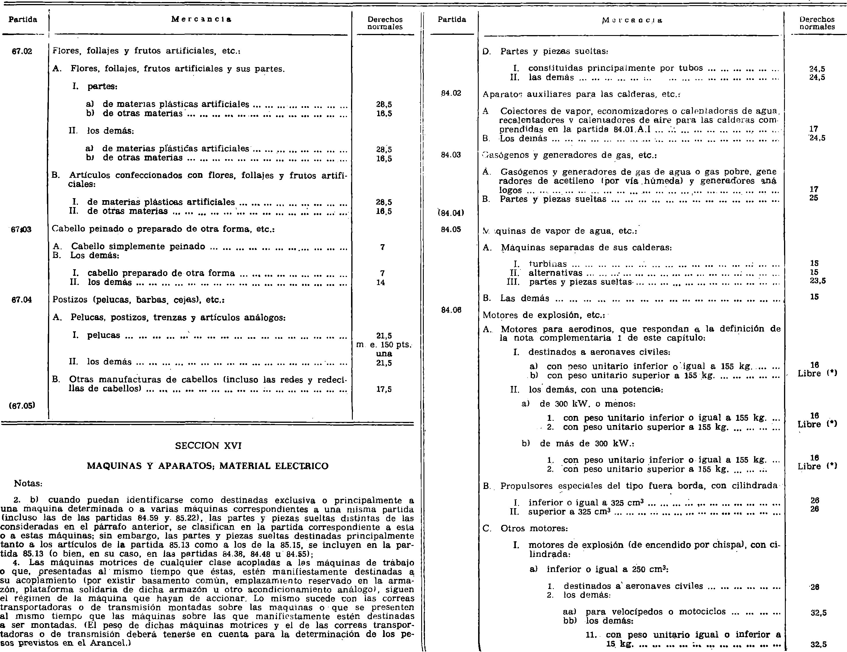 Imagen: /datos/imagenes/disp/1980/303/27210_15395071_image23.png