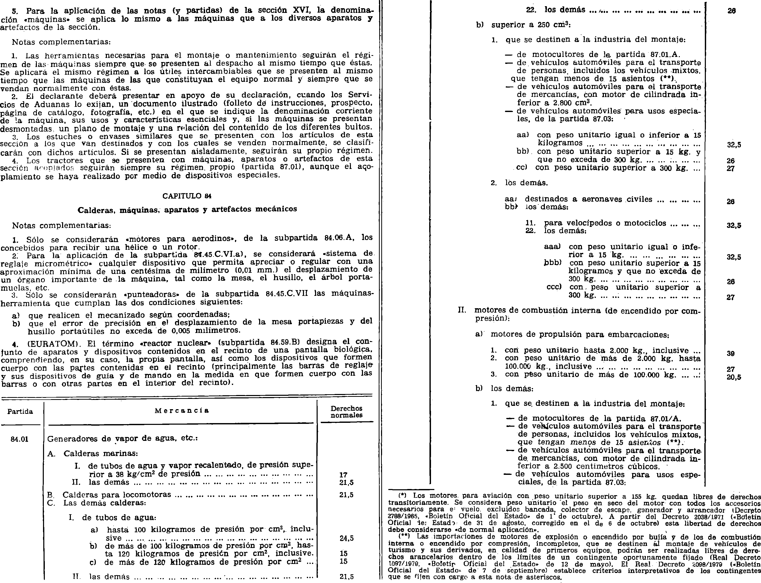 Imagen: /datos/imagenes/disp/1980/303/27210_15395071_image24.png