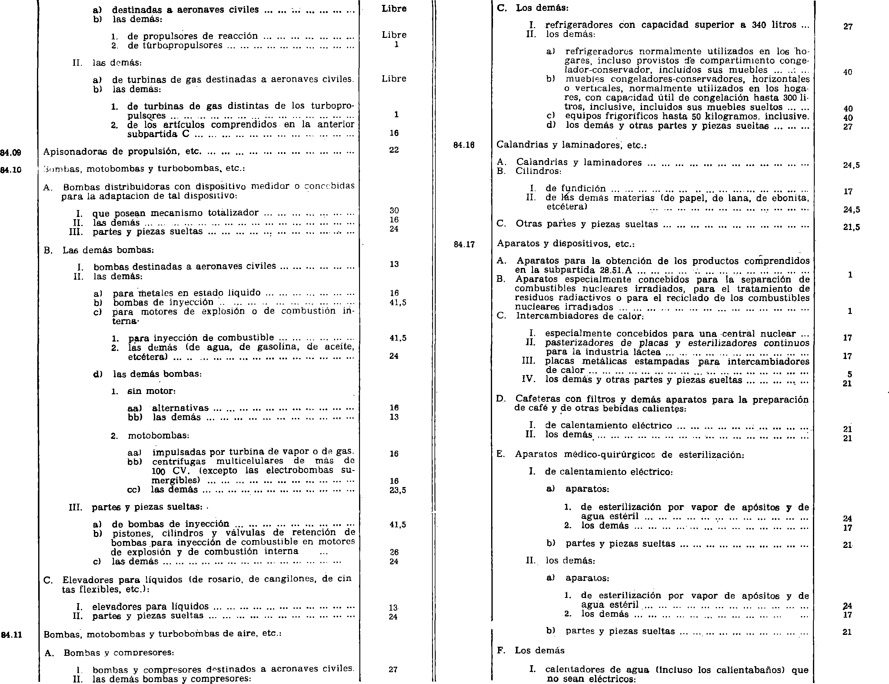 Imagen: /datos/imagenes/disp/1980/303/27210_15395071_image26.png