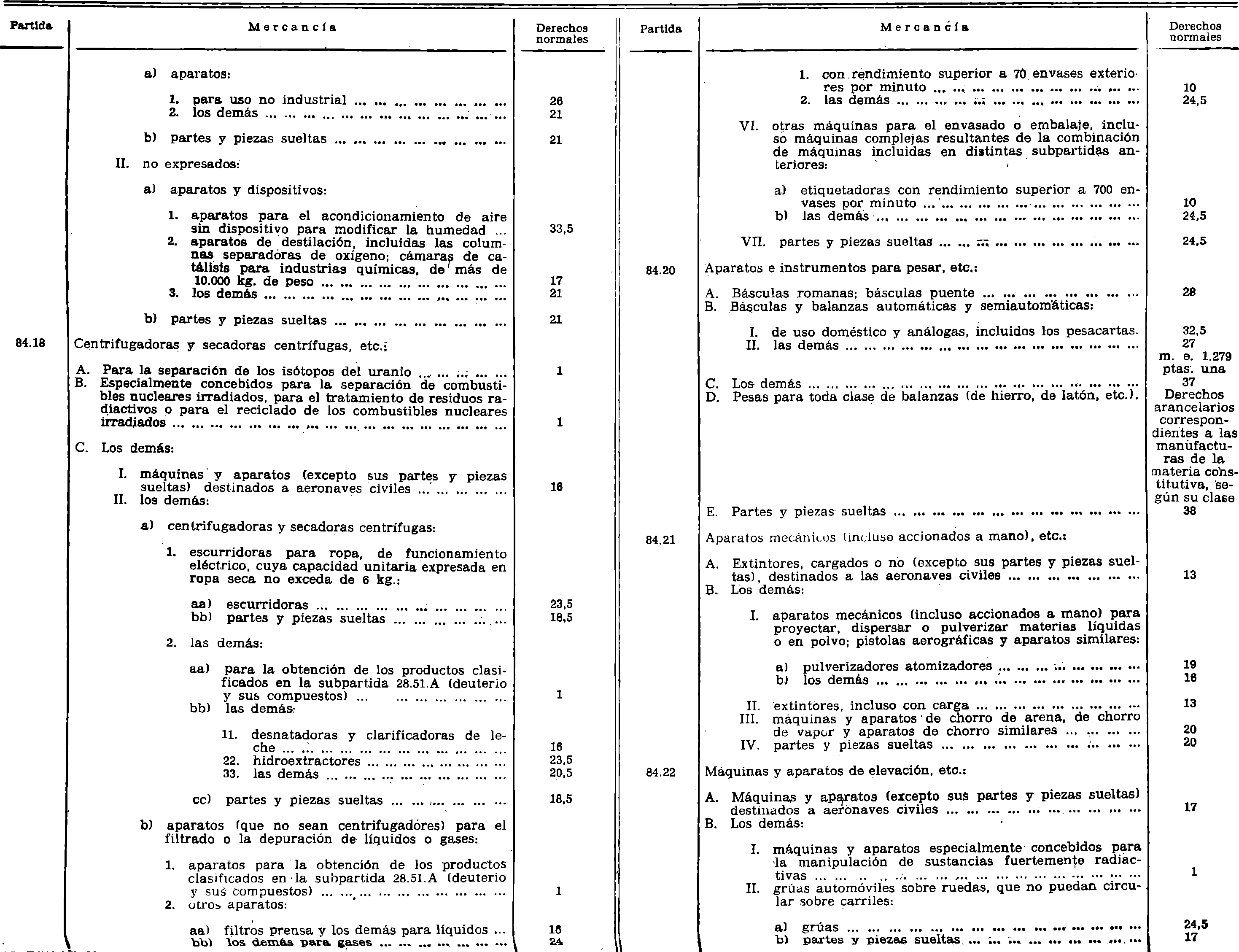 Imagen: /datos/imagenes/disp/1980/303/27210_15395071_image27.png