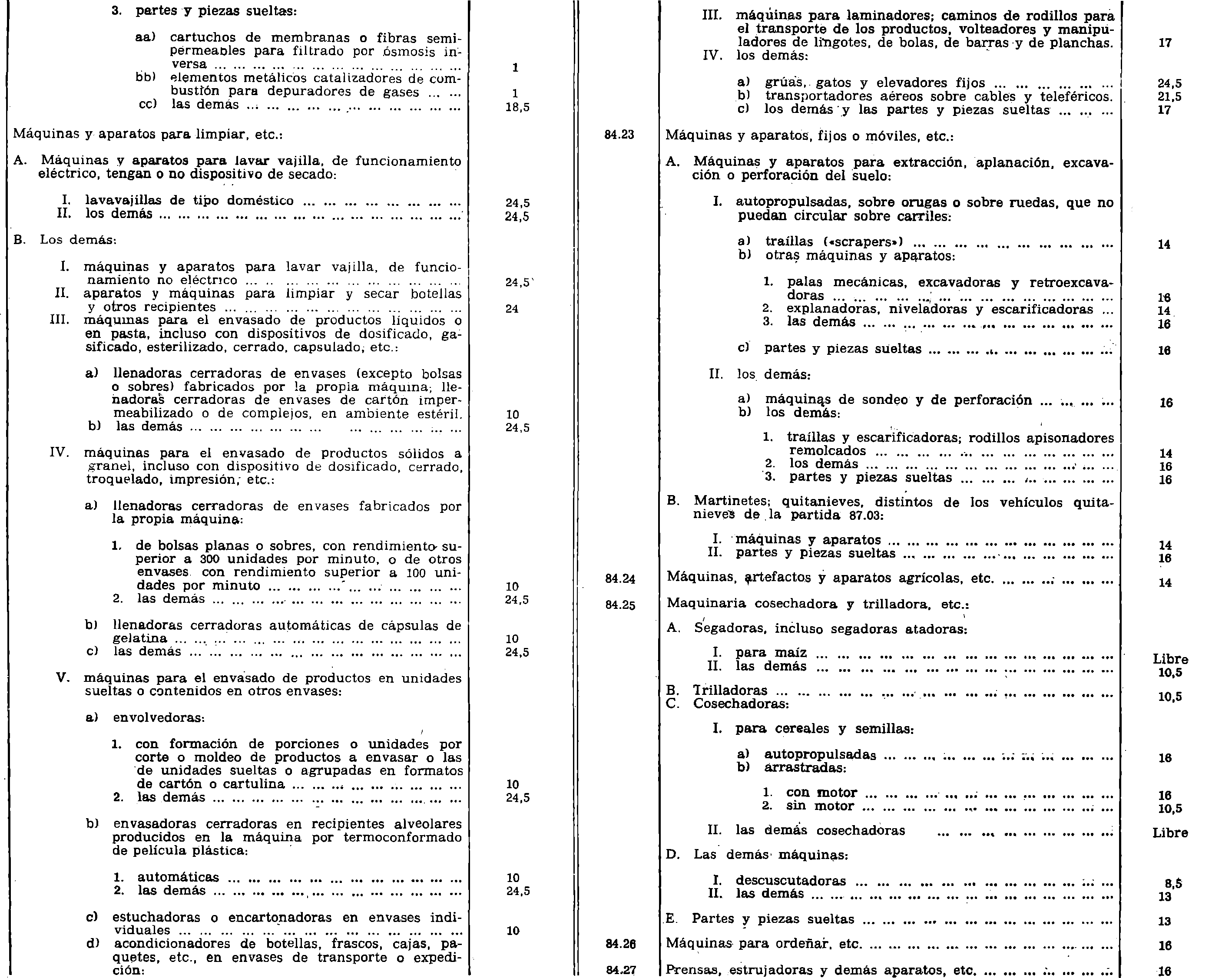 Imagen: /datos/imagenes/disp/1980/303/27210_15395071_image28.png
