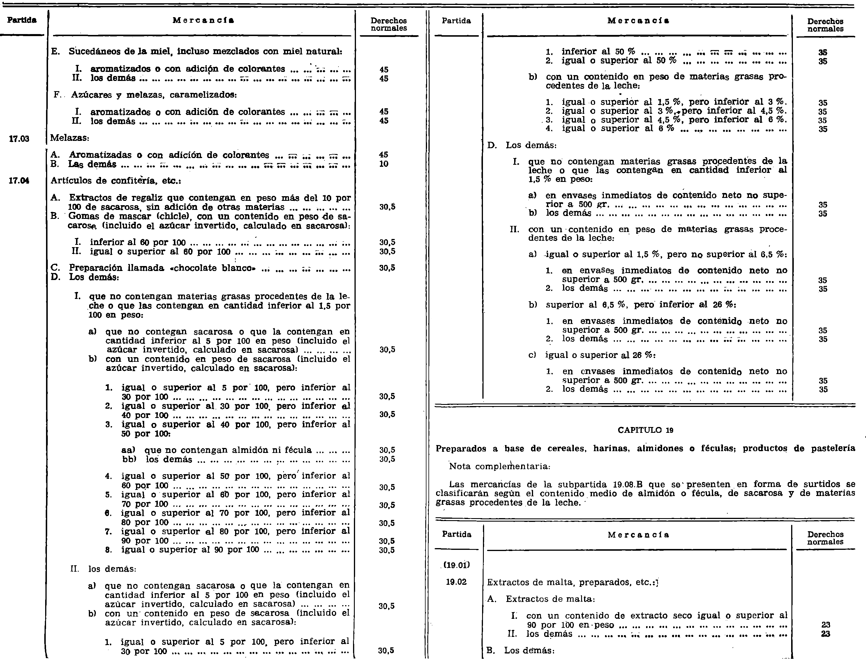 Imagen: /datos/imagenes/disp/1980/303/27210_15395071_image3.png