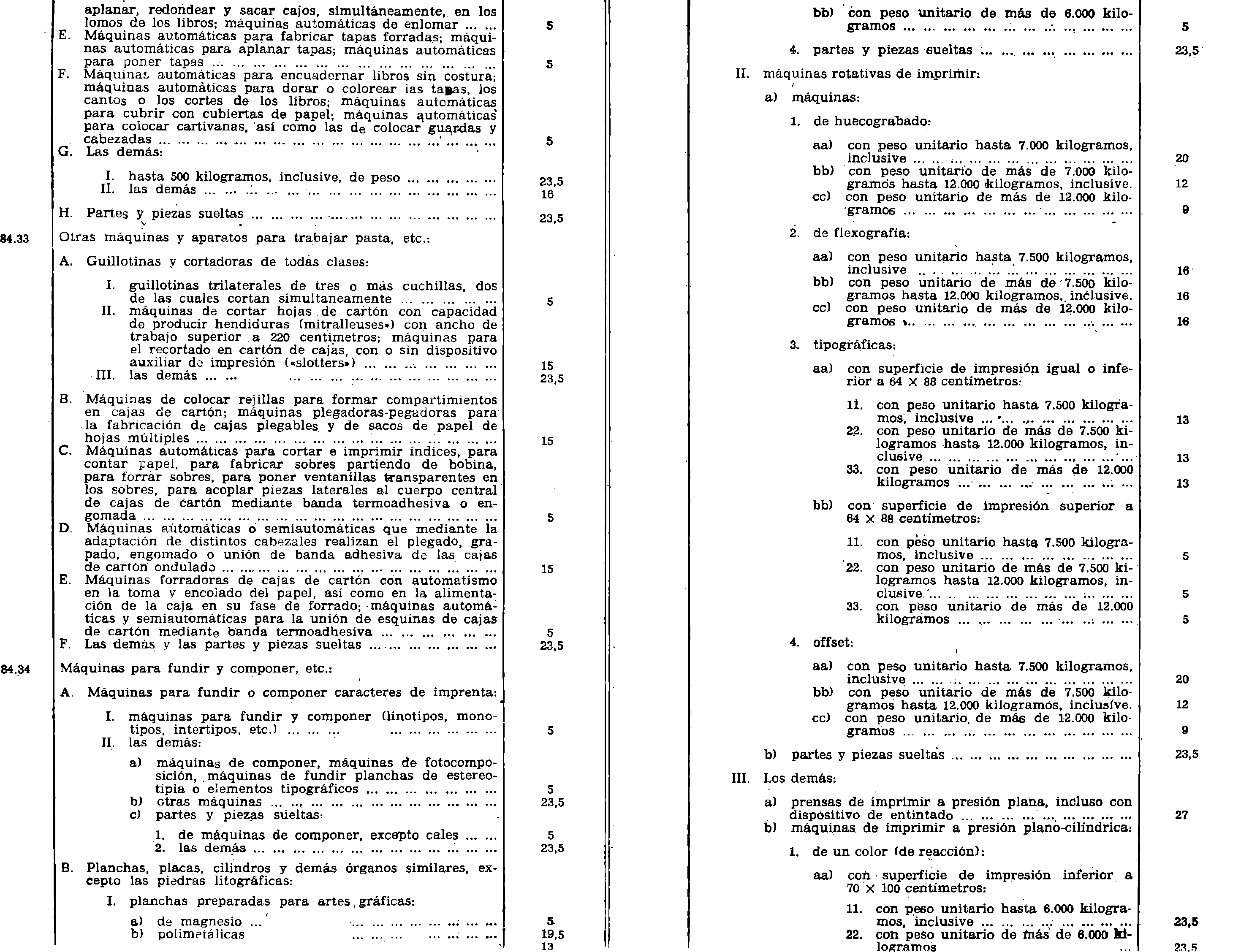 Imagen: /datos/imagenes/disp/1980/303/27210_15395071_image30.png