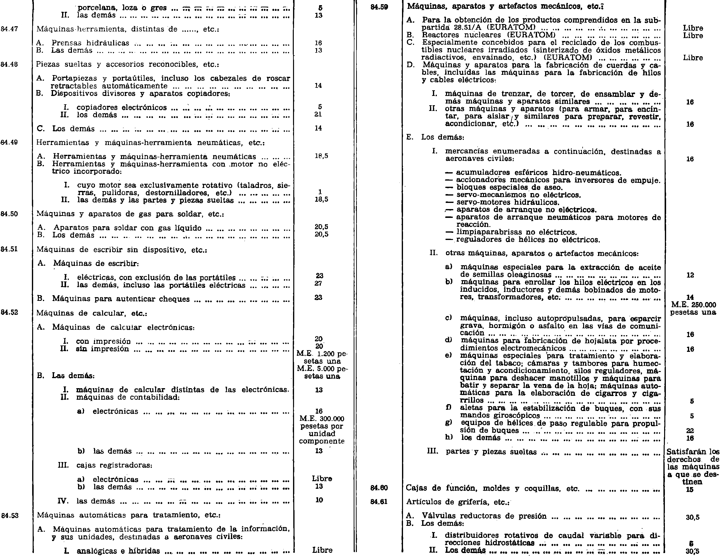 Imagen: /datos/imagenes/disp/1980/303/27210_15395071_image34.png