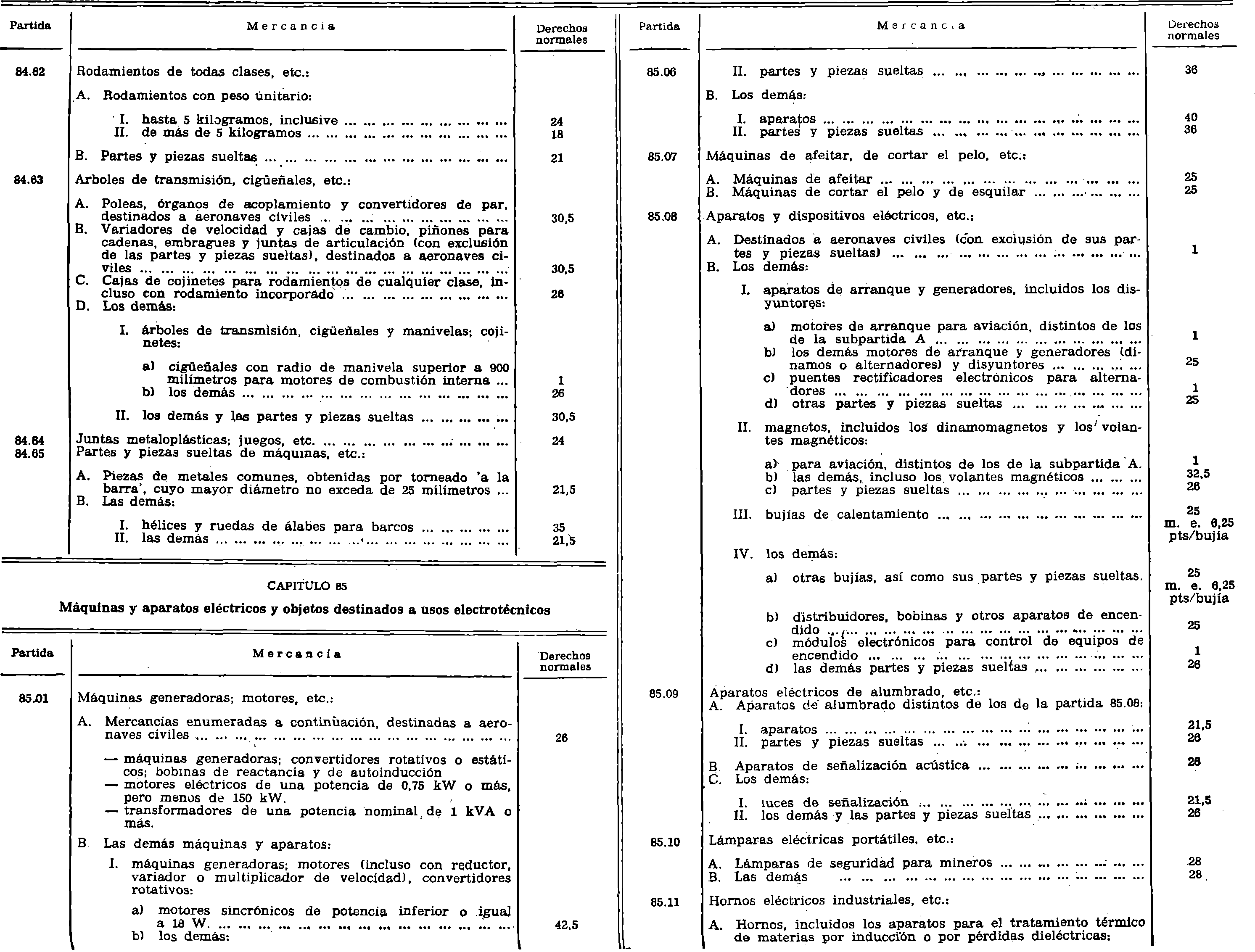Imagen: /datos/imagenes/disp/1980/303/27210_15395071_image35.png