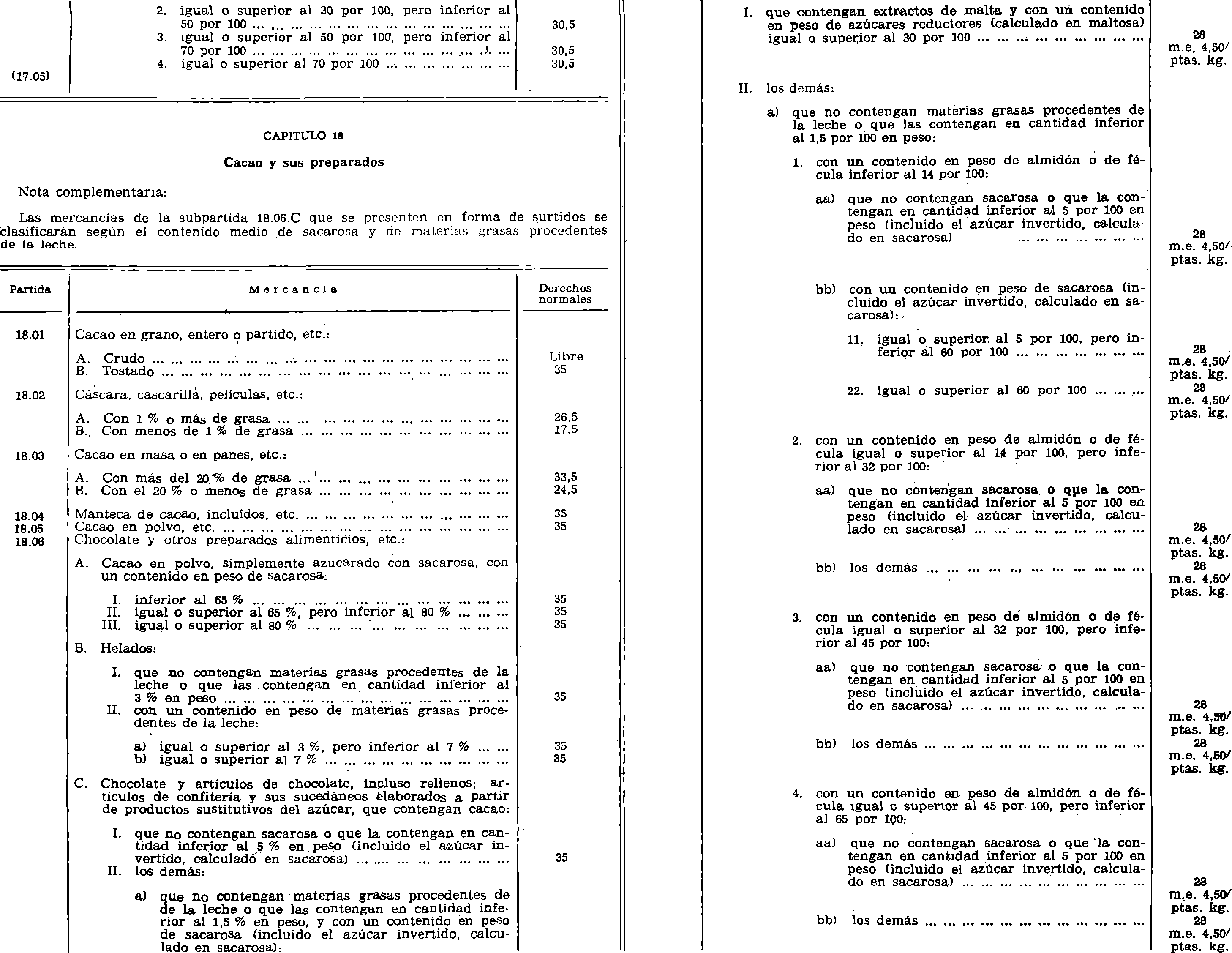 Imagen: /datos/imagenes/disp/1980/303/27210_15395071_image4.png