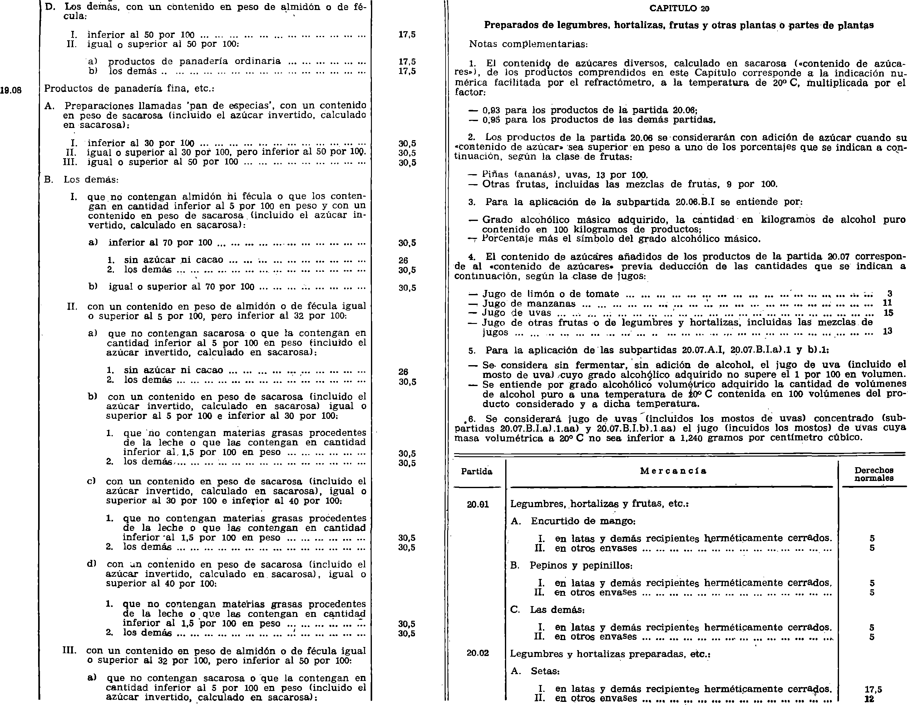 Imagen: /datos/imagenes/disp/1980/303/27210_15395071_image6.png