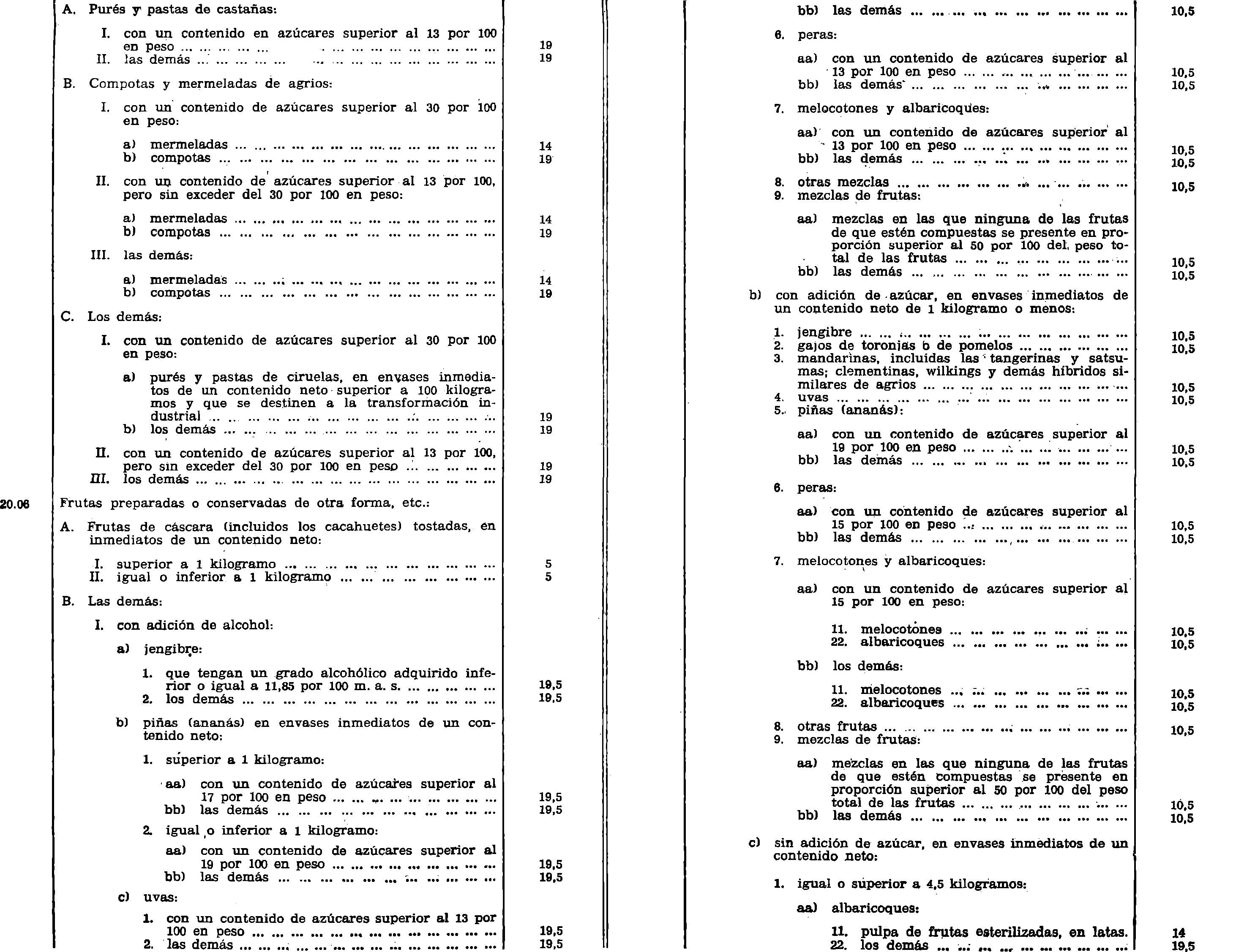 Imagen: /datos/imagenes/disp/1980/303/27210_15395071_image8.png