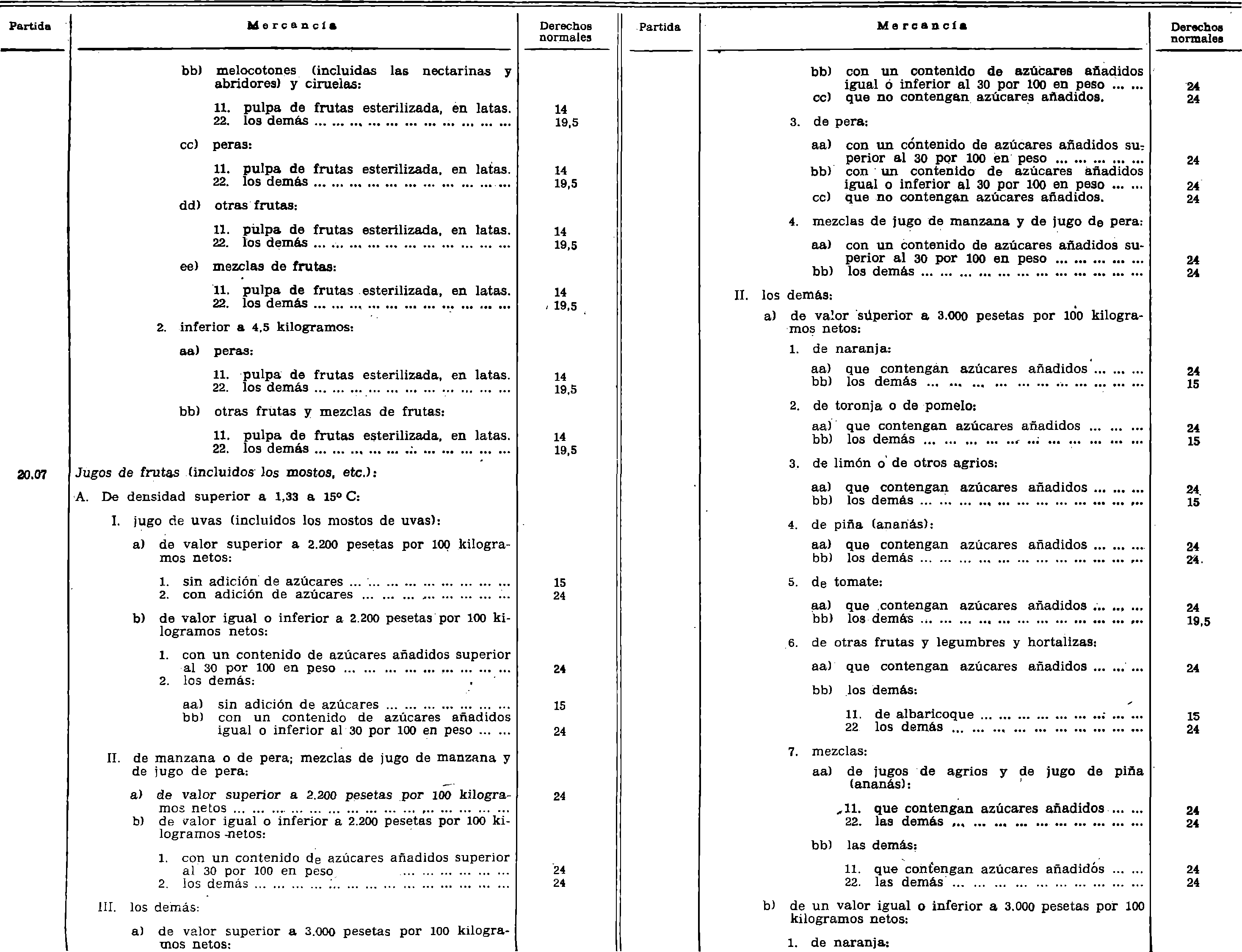 Imagen: /datos/imagenes/disp/1980/303/27210_15395071_image9.png