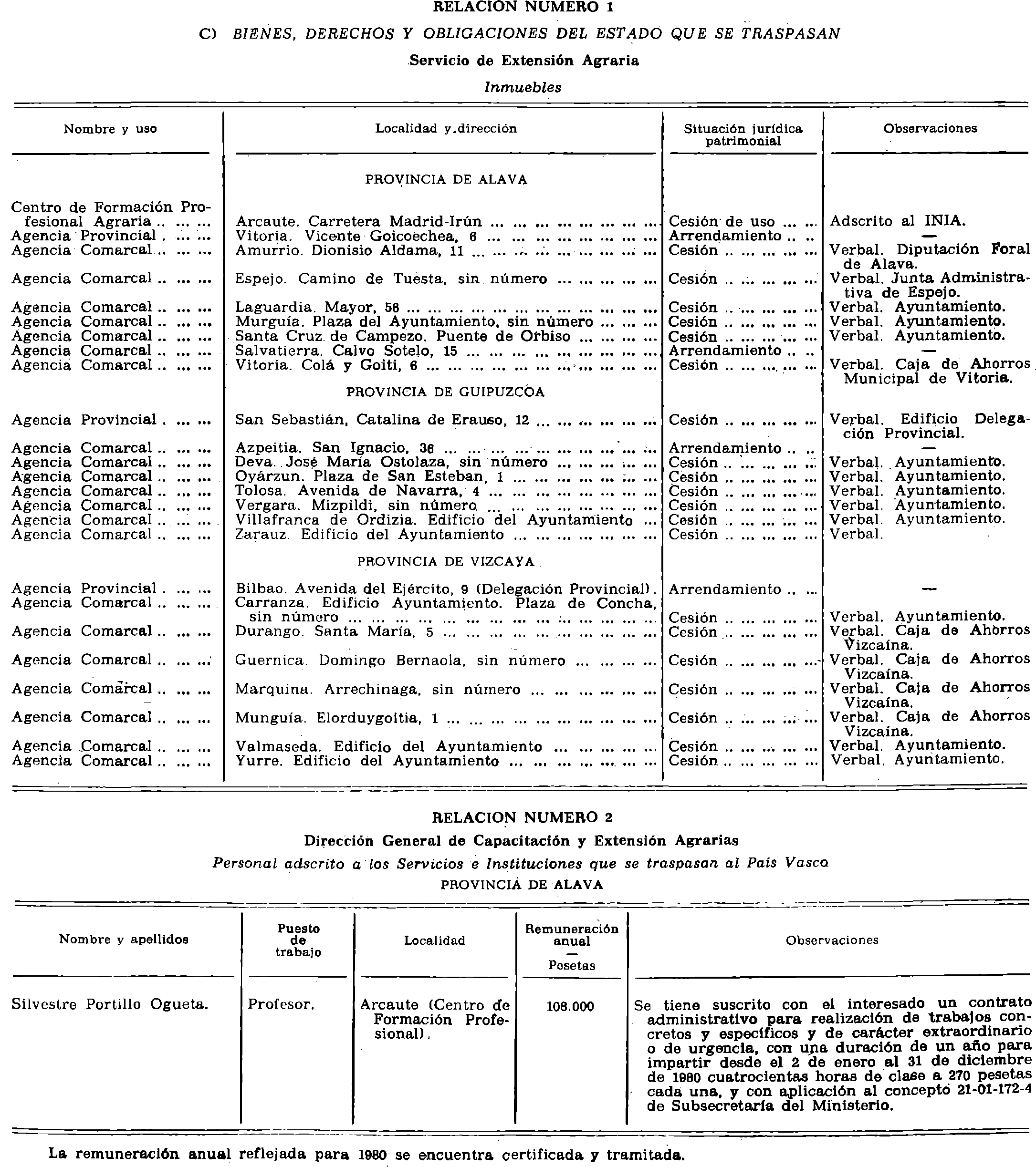 Imagen: /datos/imagenes/disp/1980/304/27285_15405895_image1.png