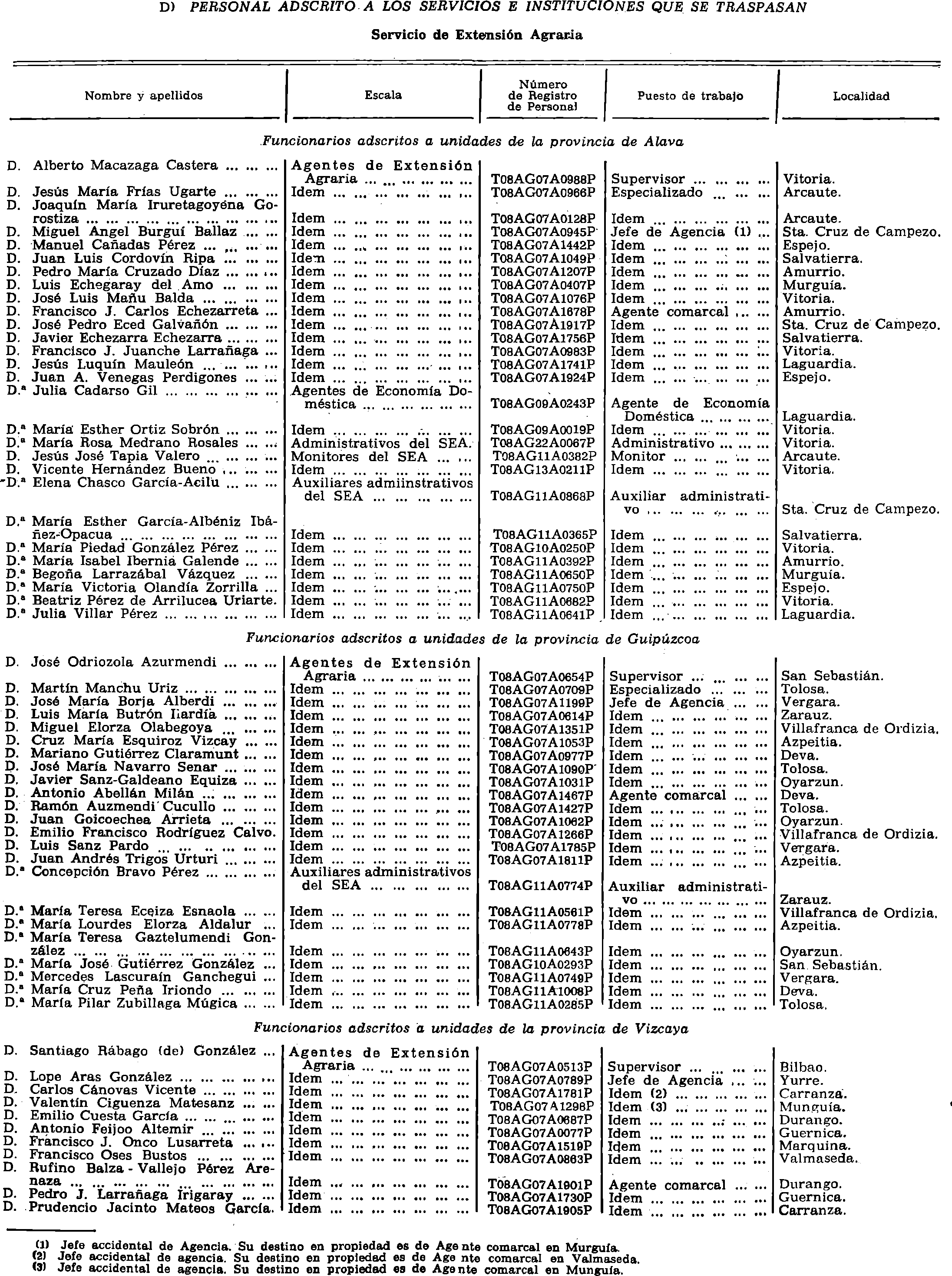 Imagen: /datos/imagenes/disp/1980/304/27285_15405895_image2.png