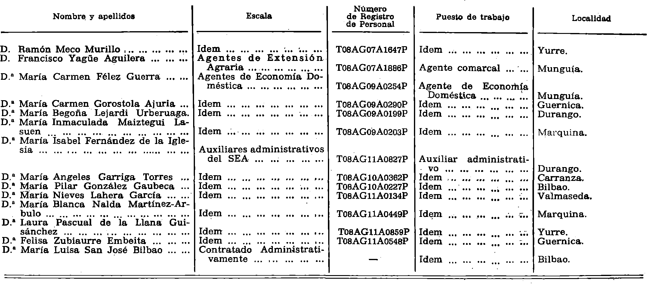 Imagen: /datos/imagenes/disp/1980/304/27285_15405895_image3.png