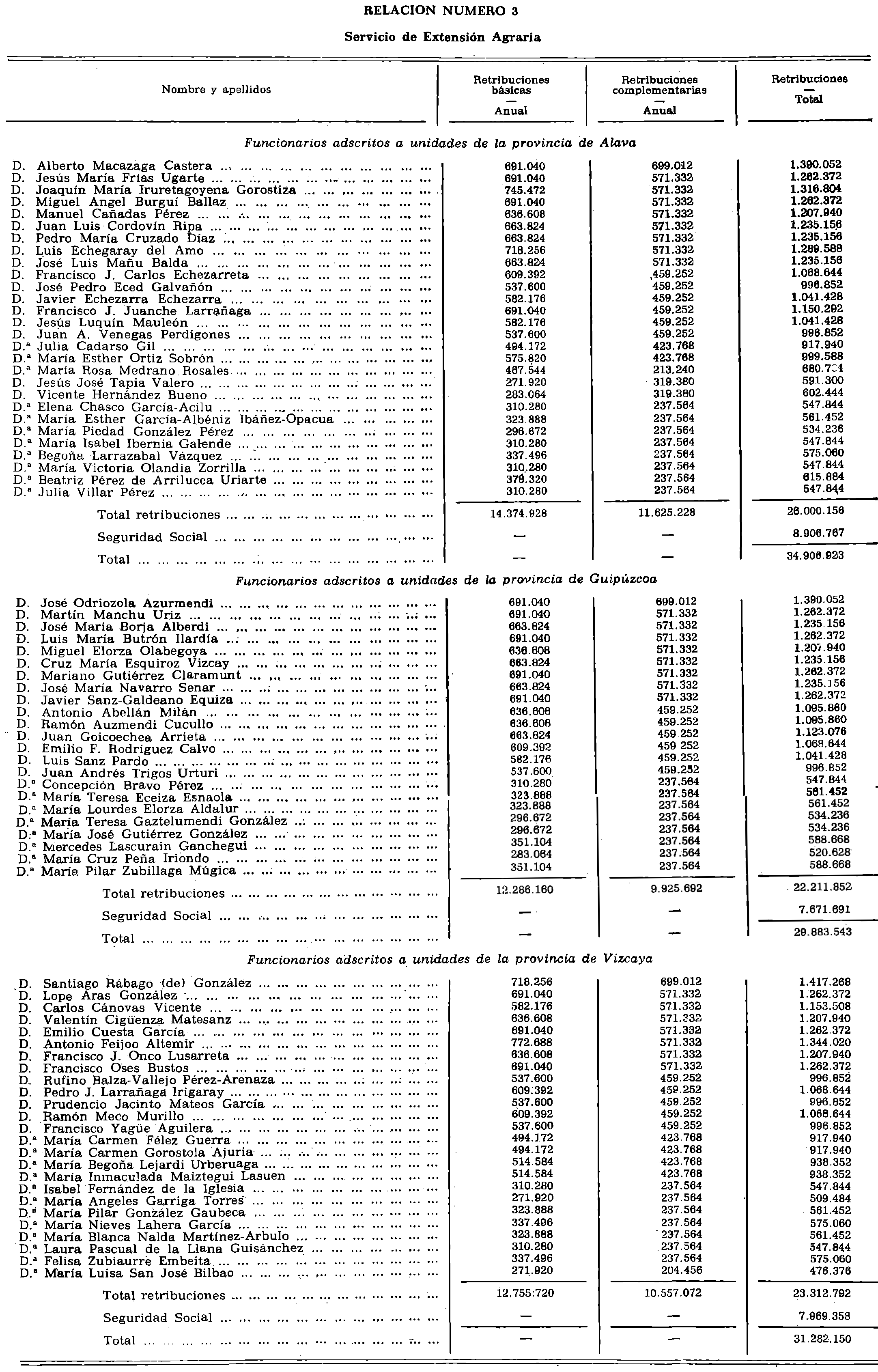 Imagen: /datos/imagenes/disp/1980/304/27285_15405895_image4.png