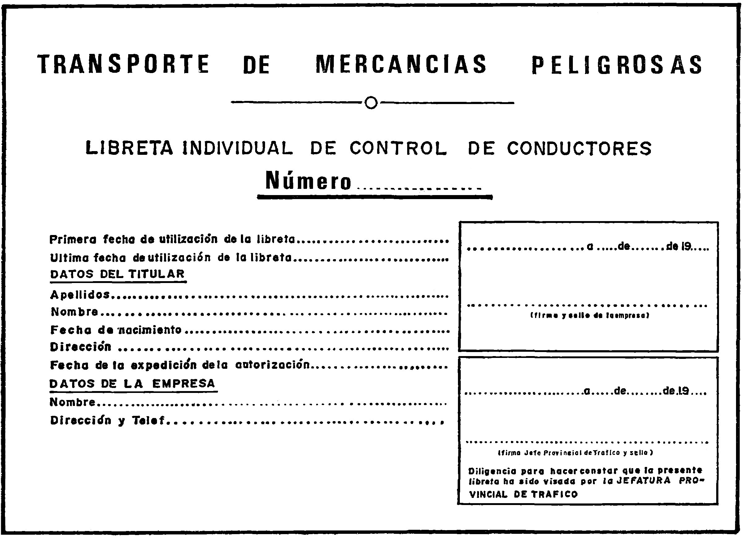 Imagen: /datos/imagenes/disp/1980/304/27288_15391853_image1.png