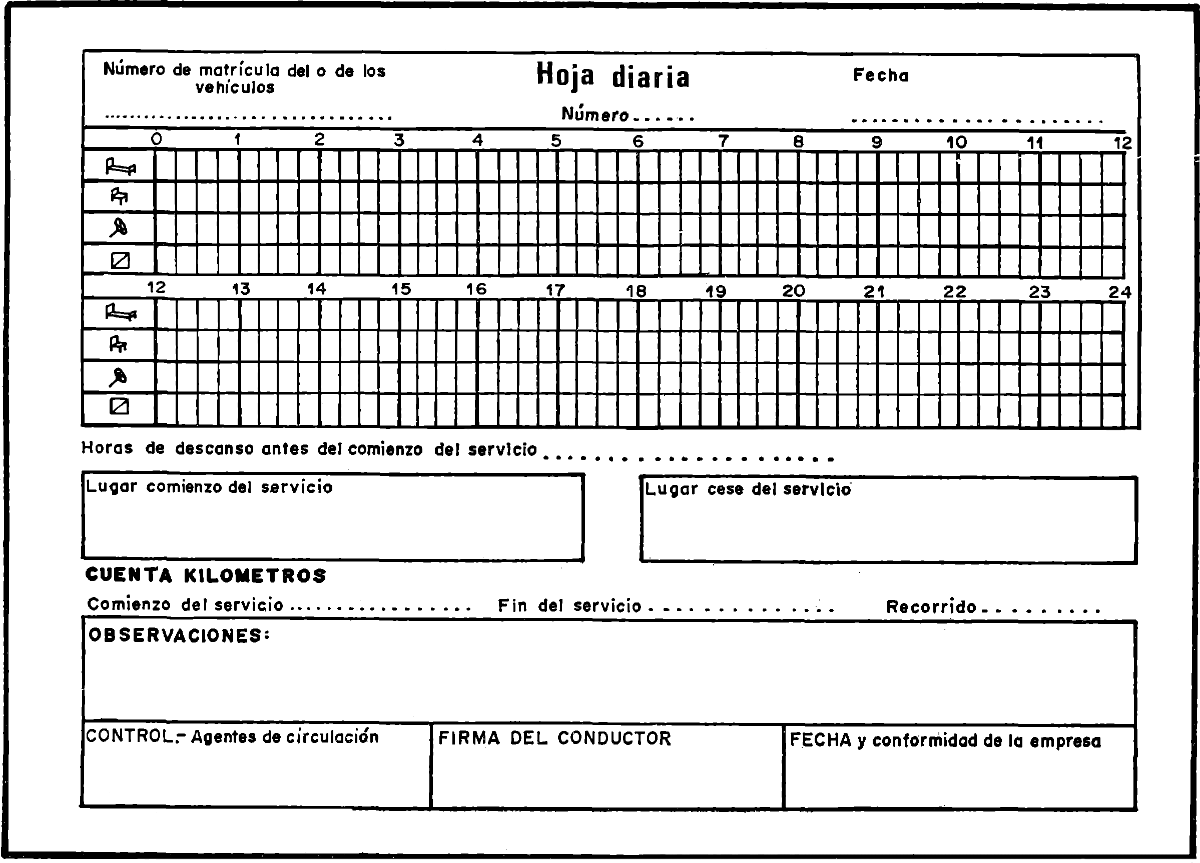 Imagen: /datos/imagenes/disp/1980/304/27288_15391853_image2.png