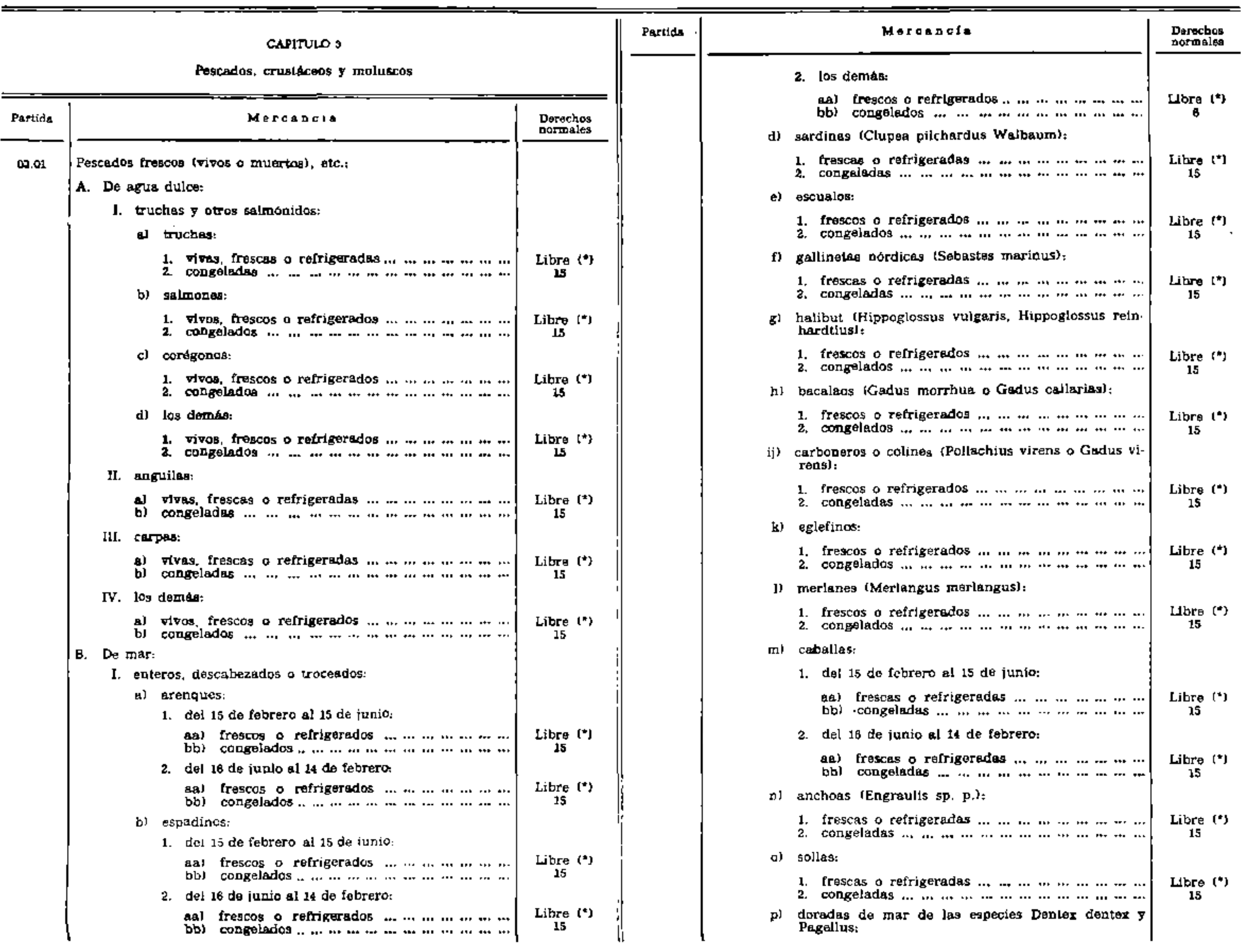 Imagen: /datos/imagenes/disp/1980/304/27290_15394071_image1.png