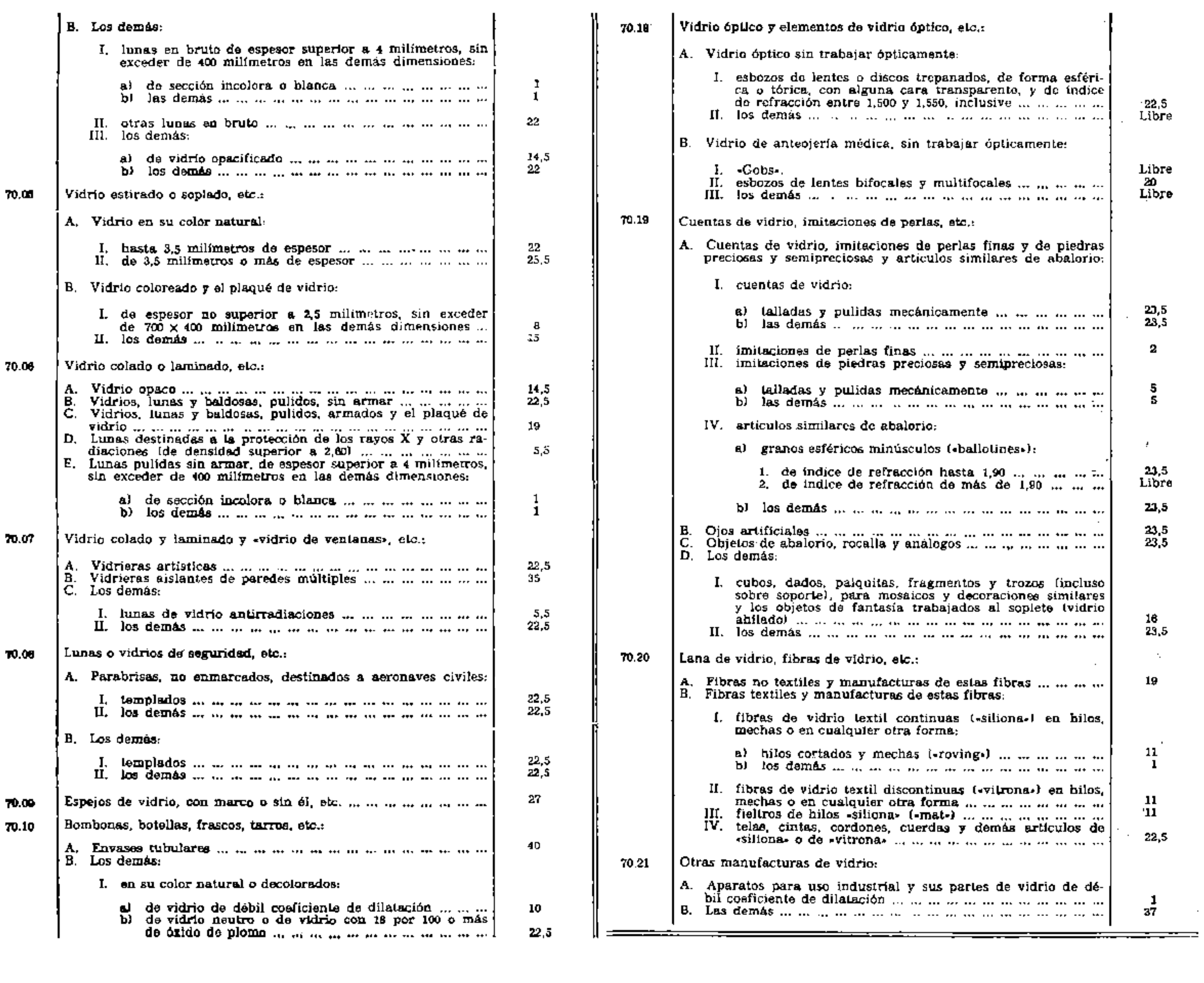 Imagen: /datos/imagenes/disp/1980/304/27290_15394071_image10.png