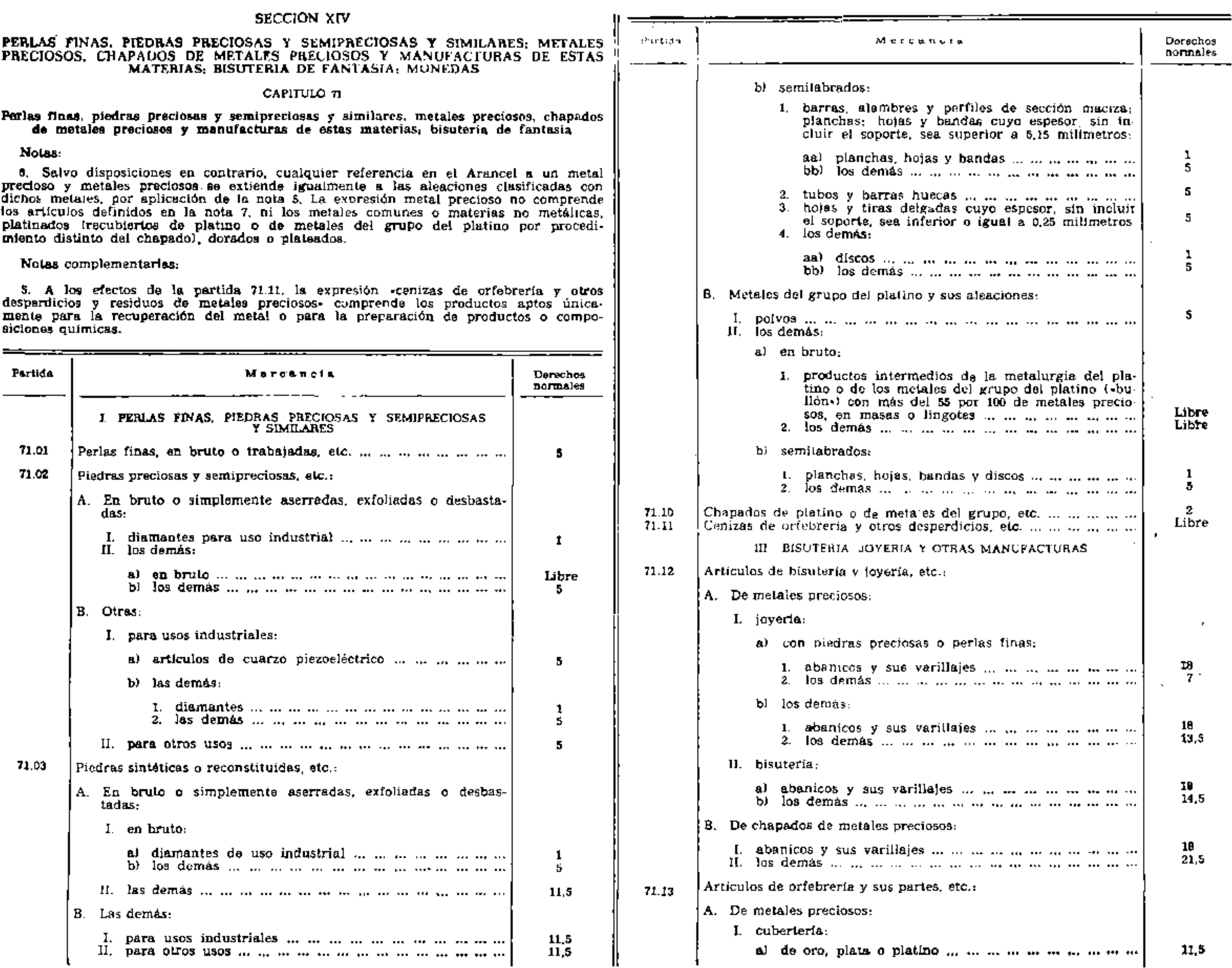 Imagen: /datos/imagenes/disp/1980/304/27290_15394071_image11.png