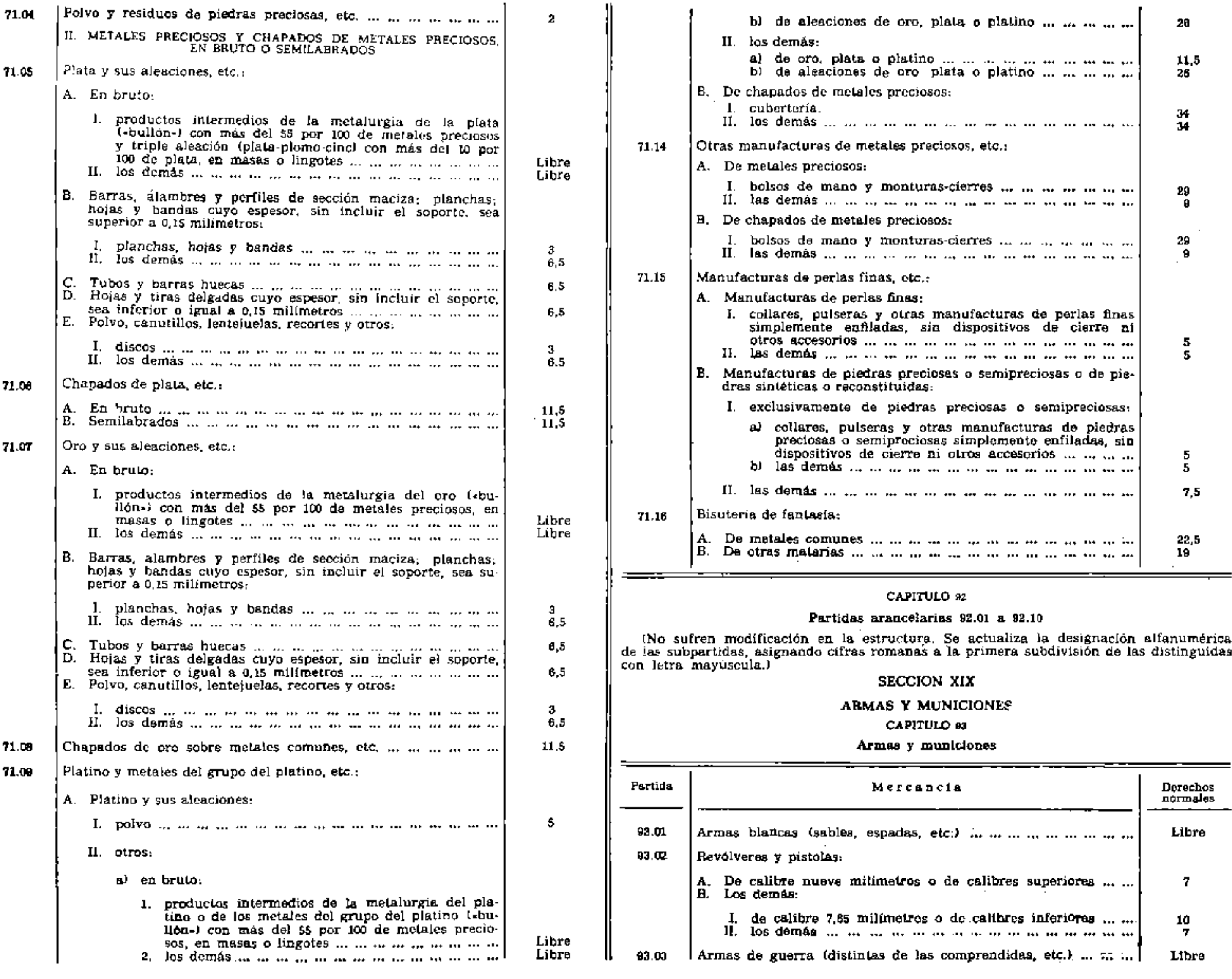 Imagen: /datos/imagenes/disp/1980/304/27290_15394071_image12.png